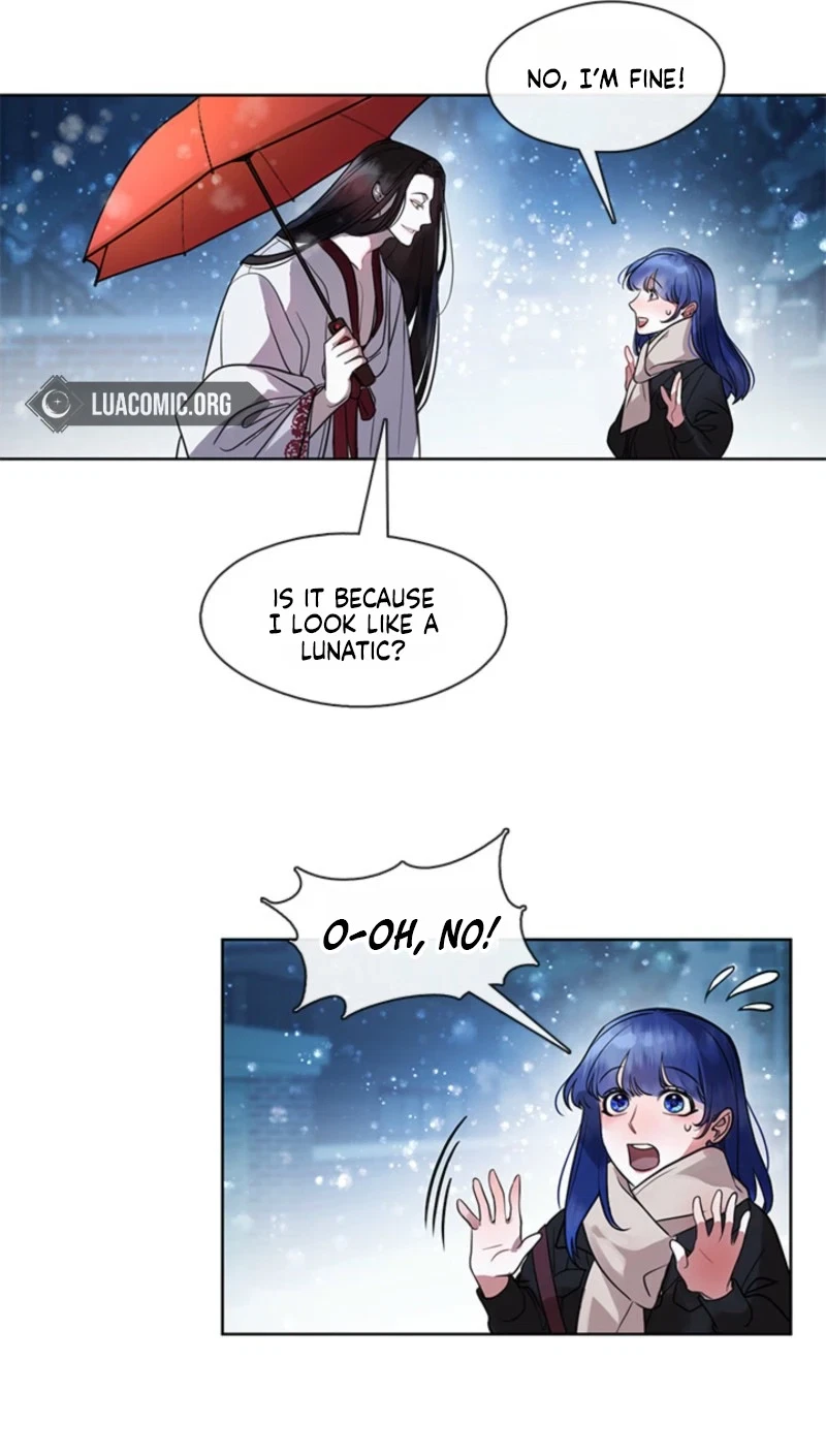 Chapter 3, page 41