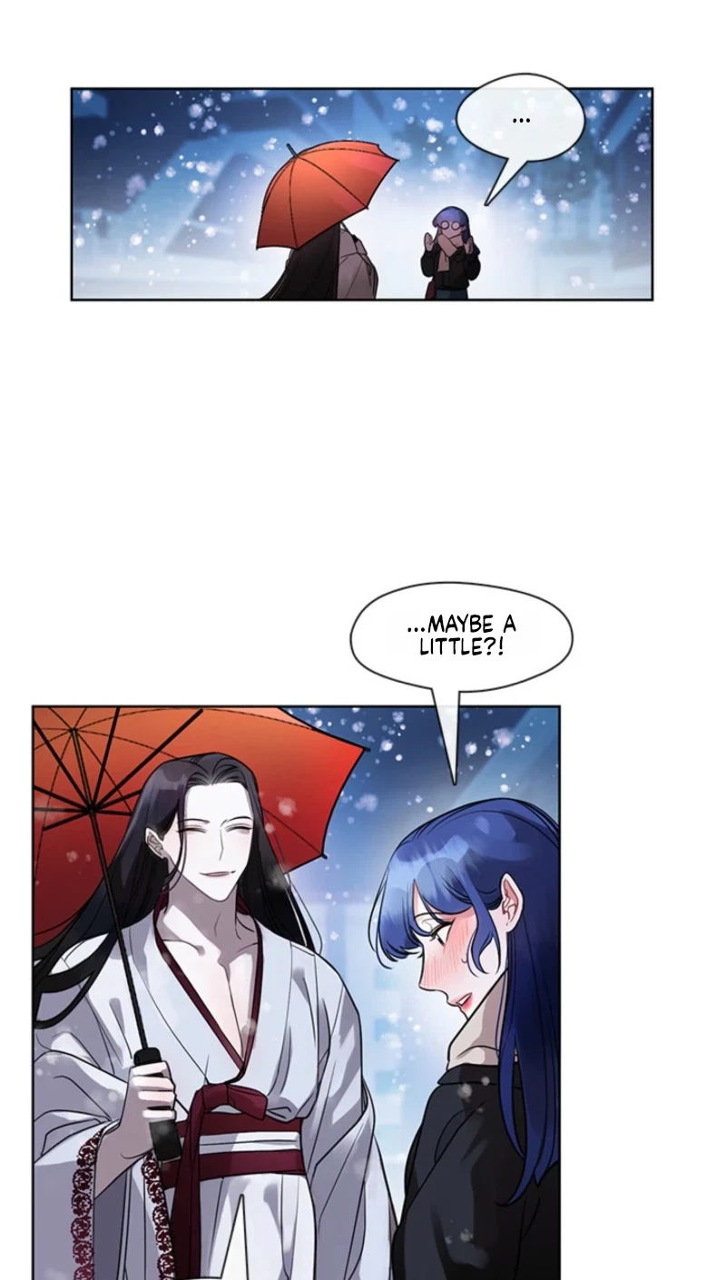 Chapter 3, page 42