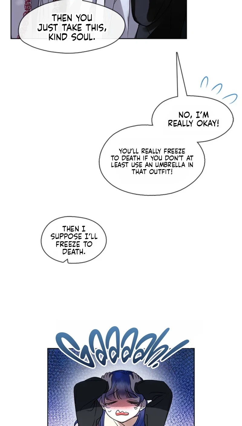 Chapter 3, page 43