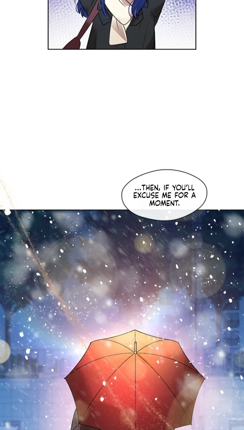 Chapter 3, page 44