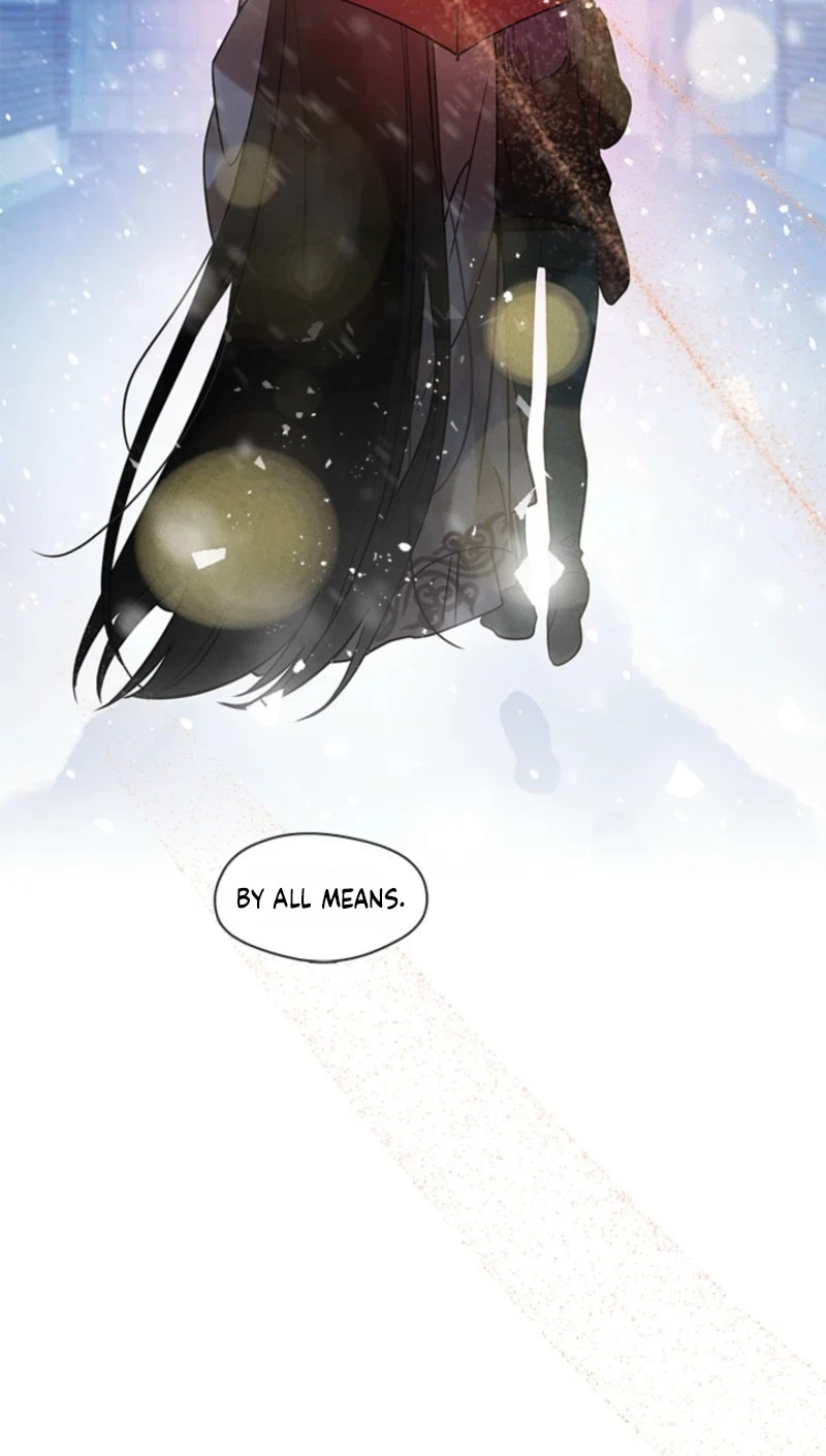 Chapter 3, page 45