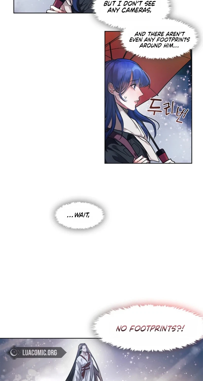 Chapter 3, page 5