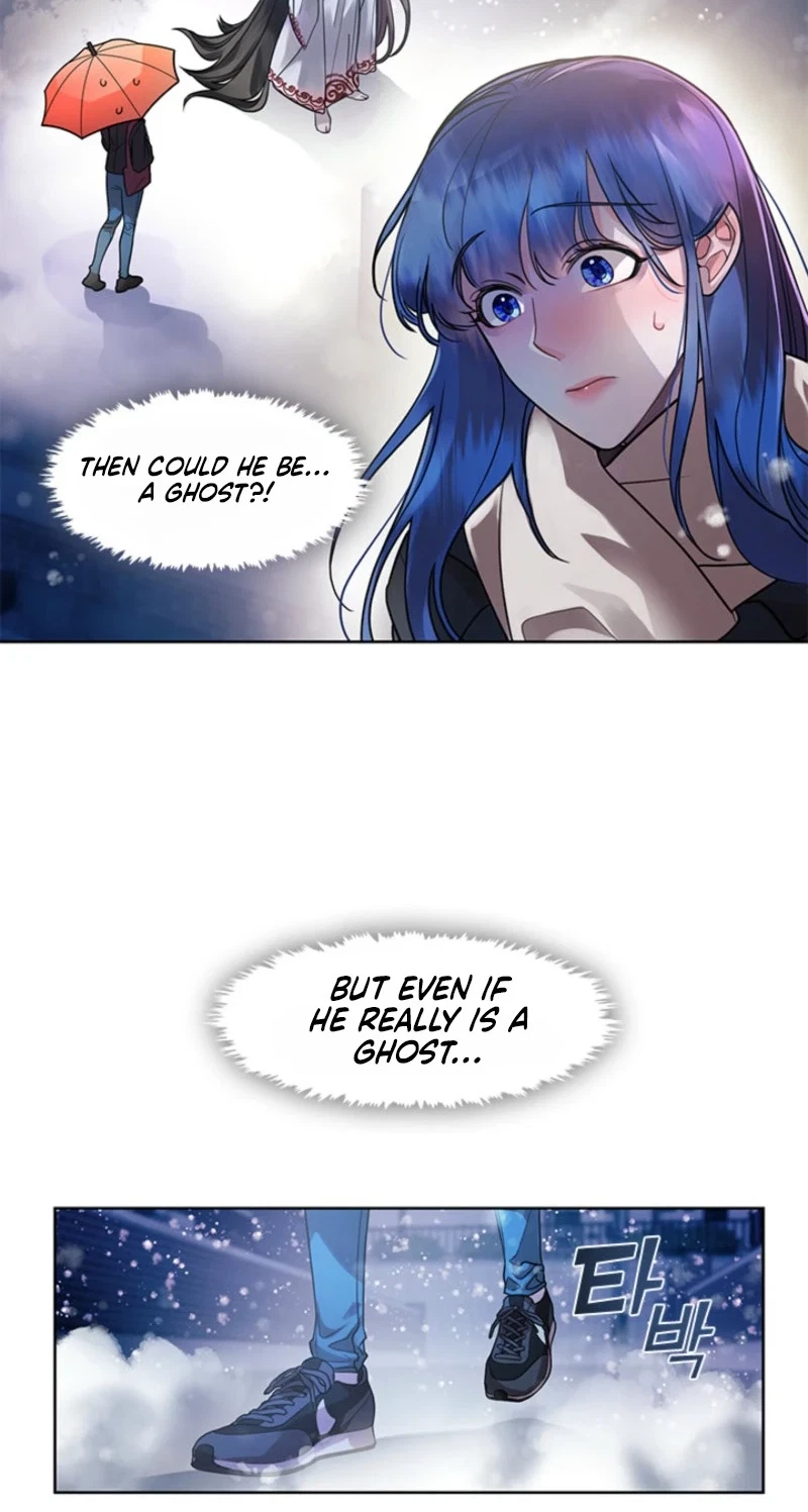 Chapter 3, page 6