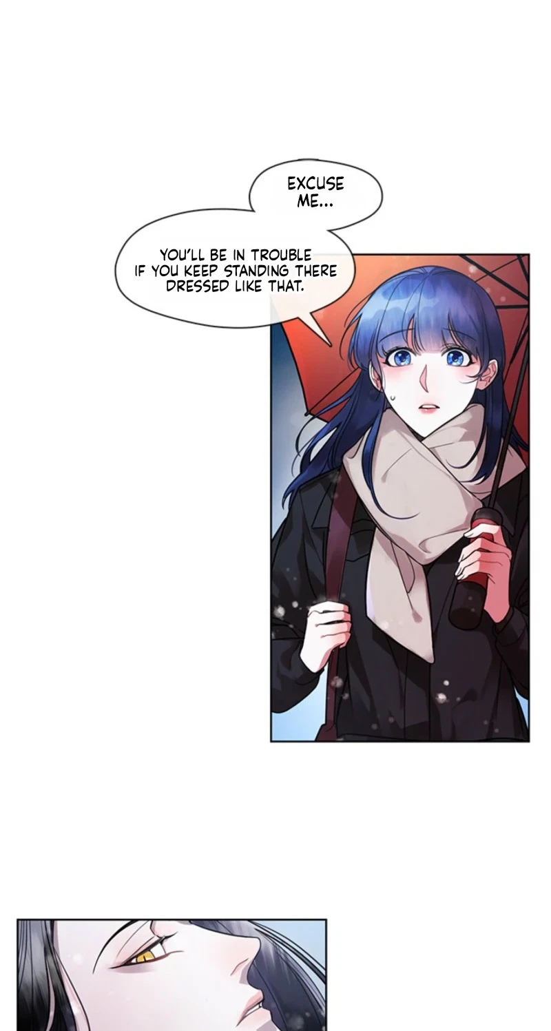 Chapter 3, page 7