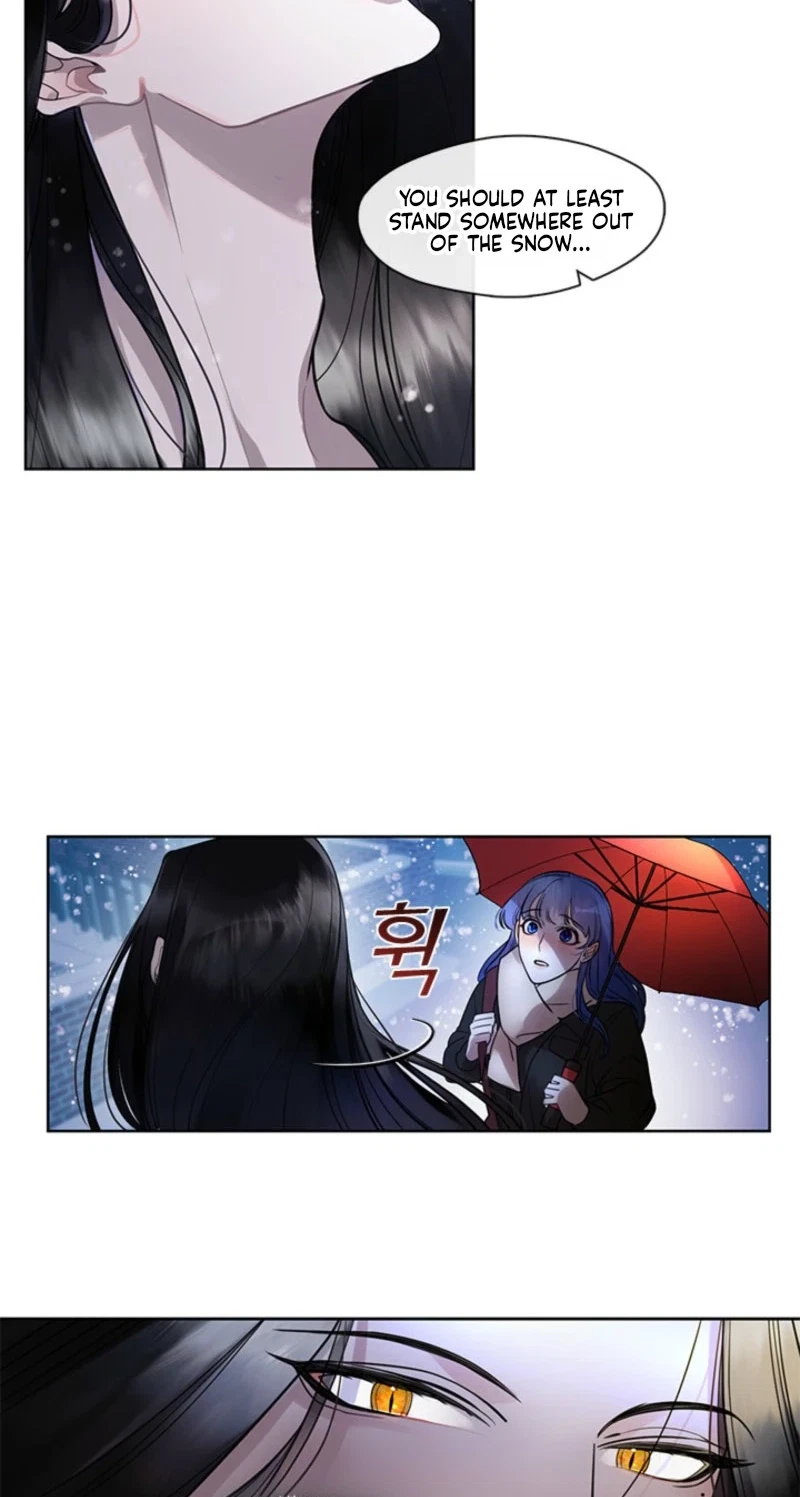 Chapter 3, page 8