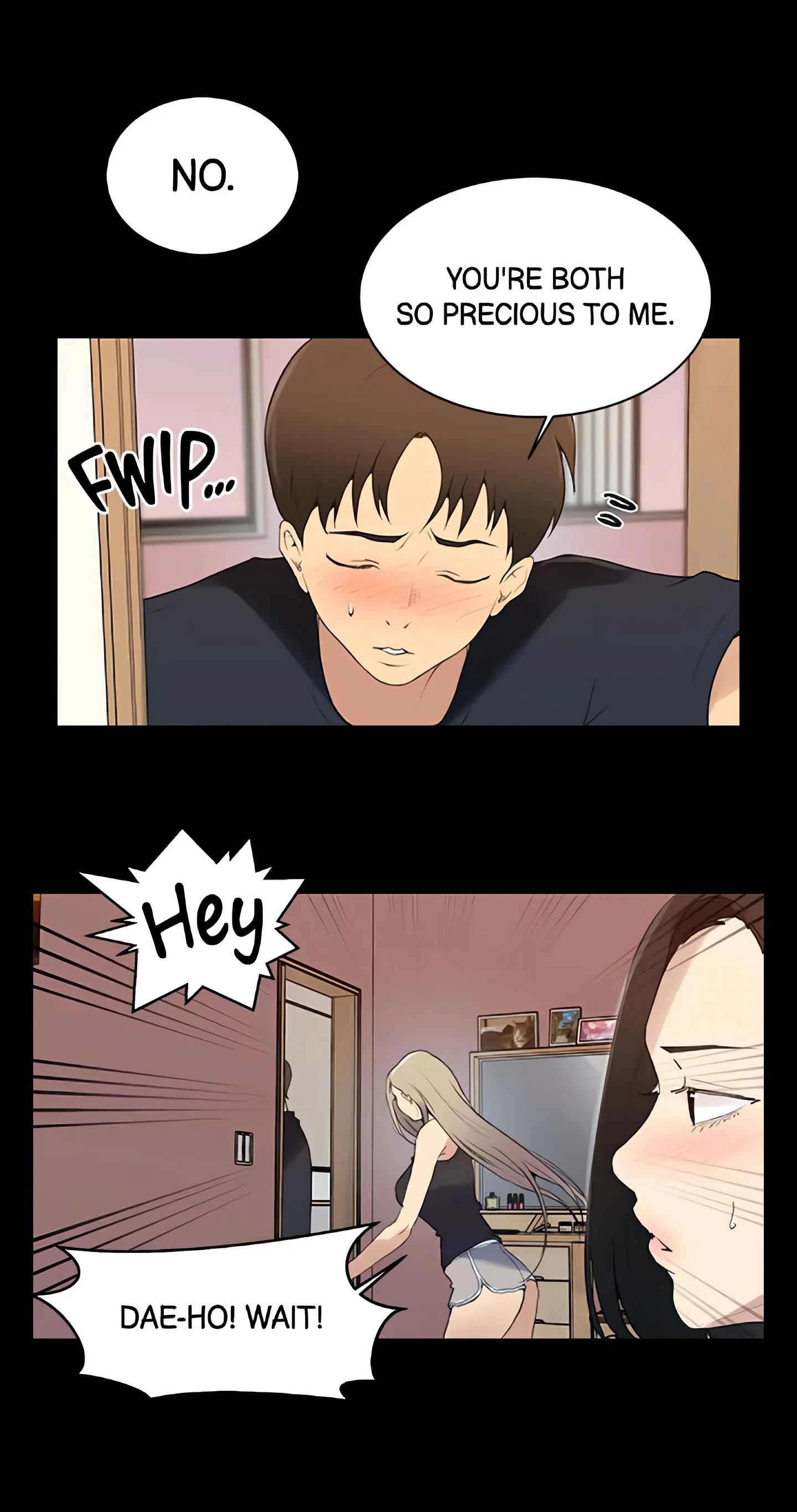 Chapter 139, page 10