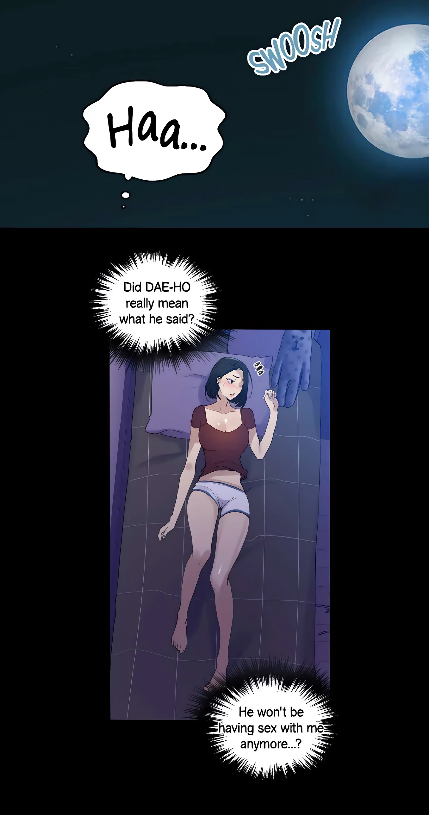 Chapter 139, page 12
