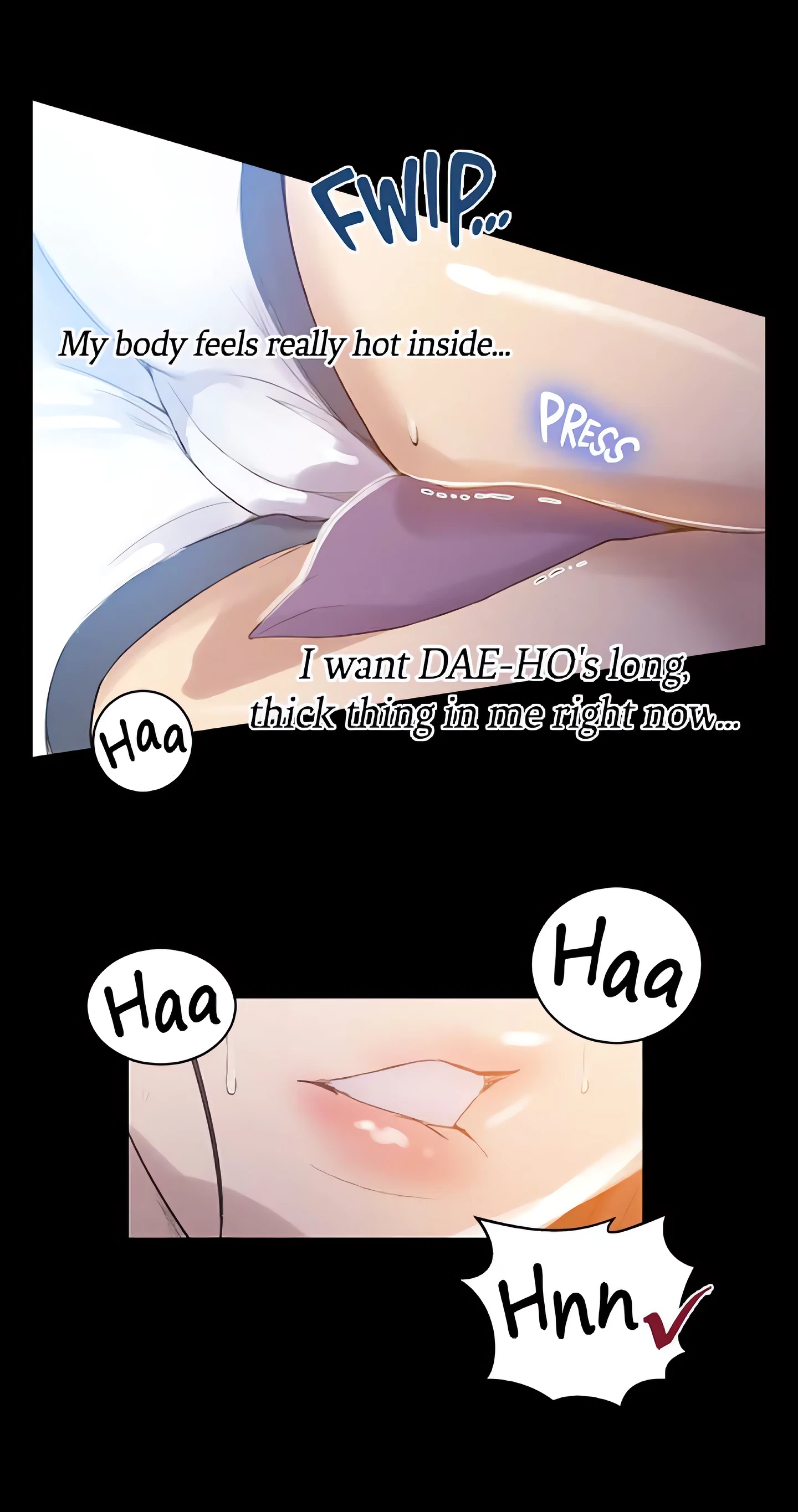 Chapter 139, page 14