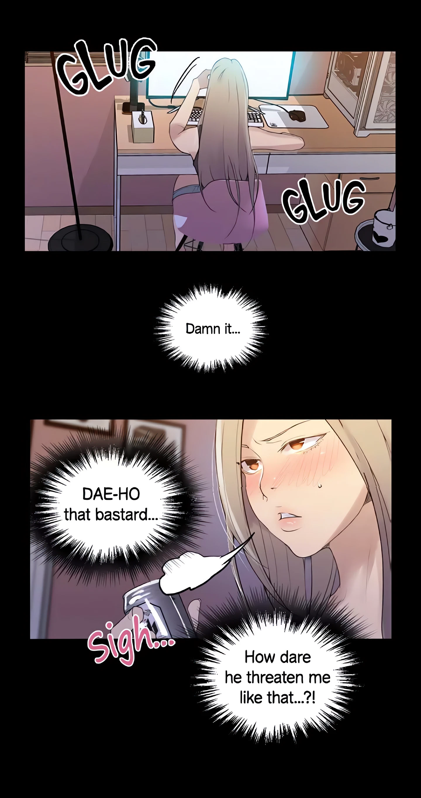 Chapter 139, page 16