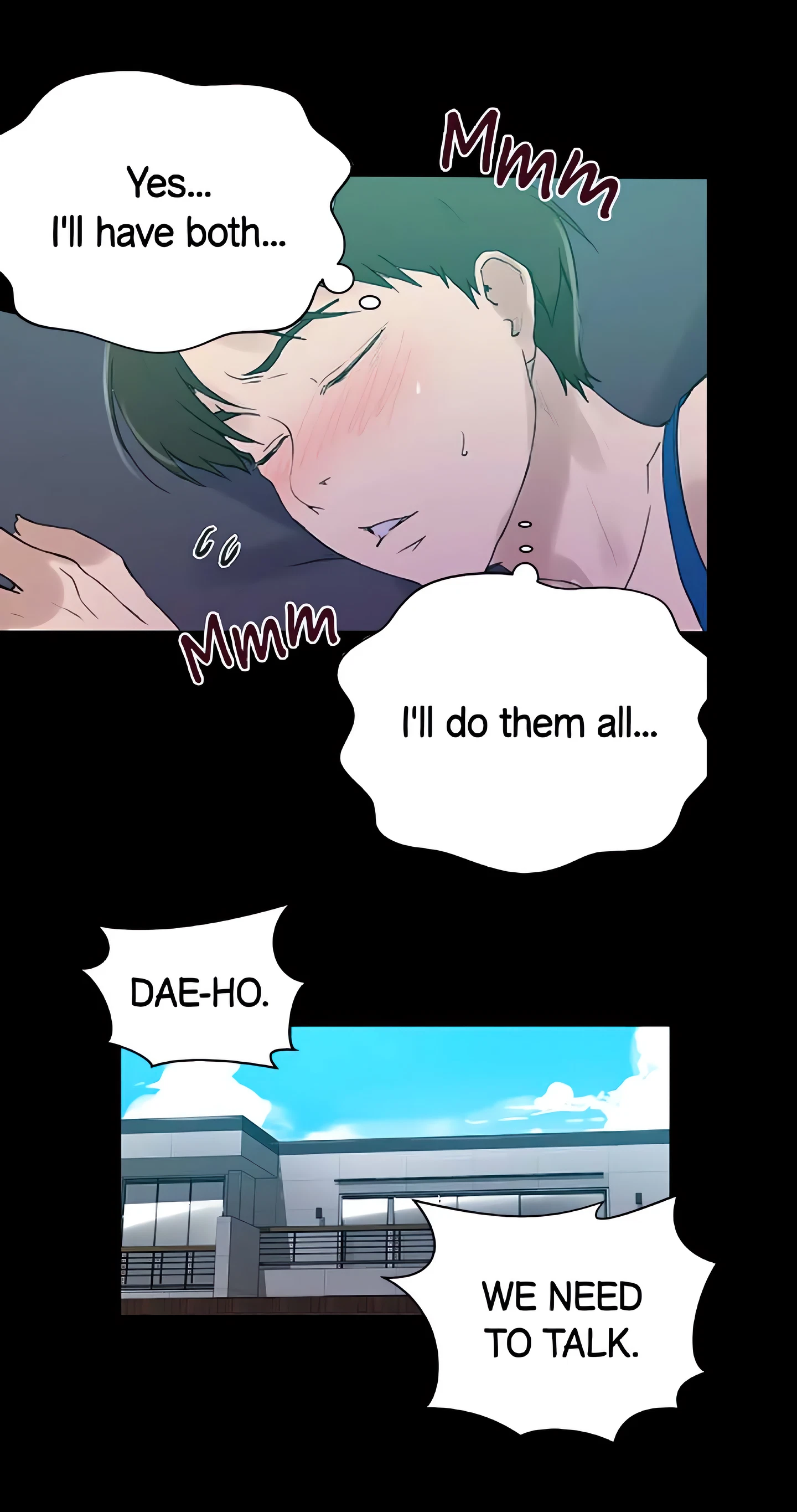 Chapter 139, page 19