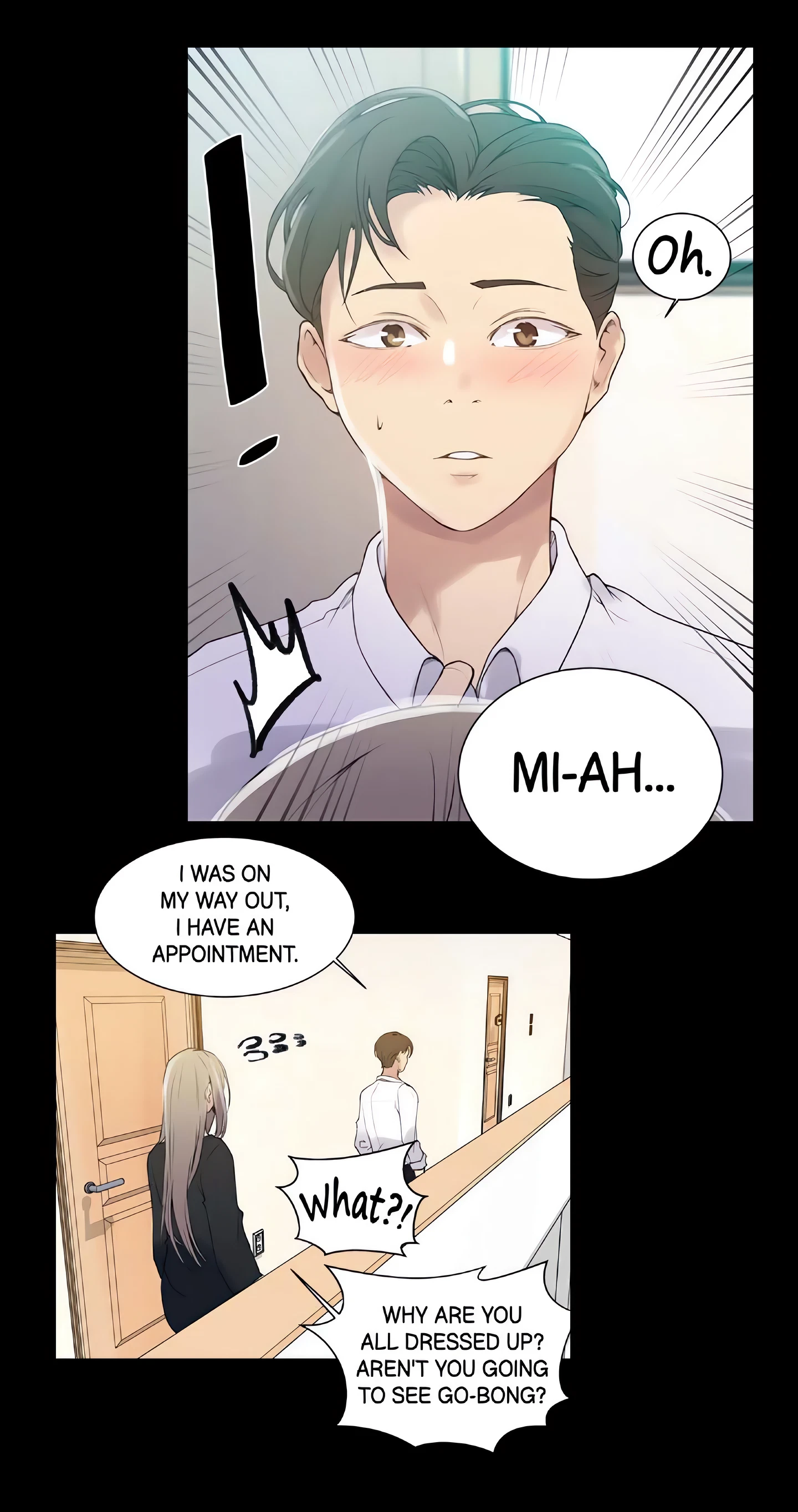 Chapter 139, page 21