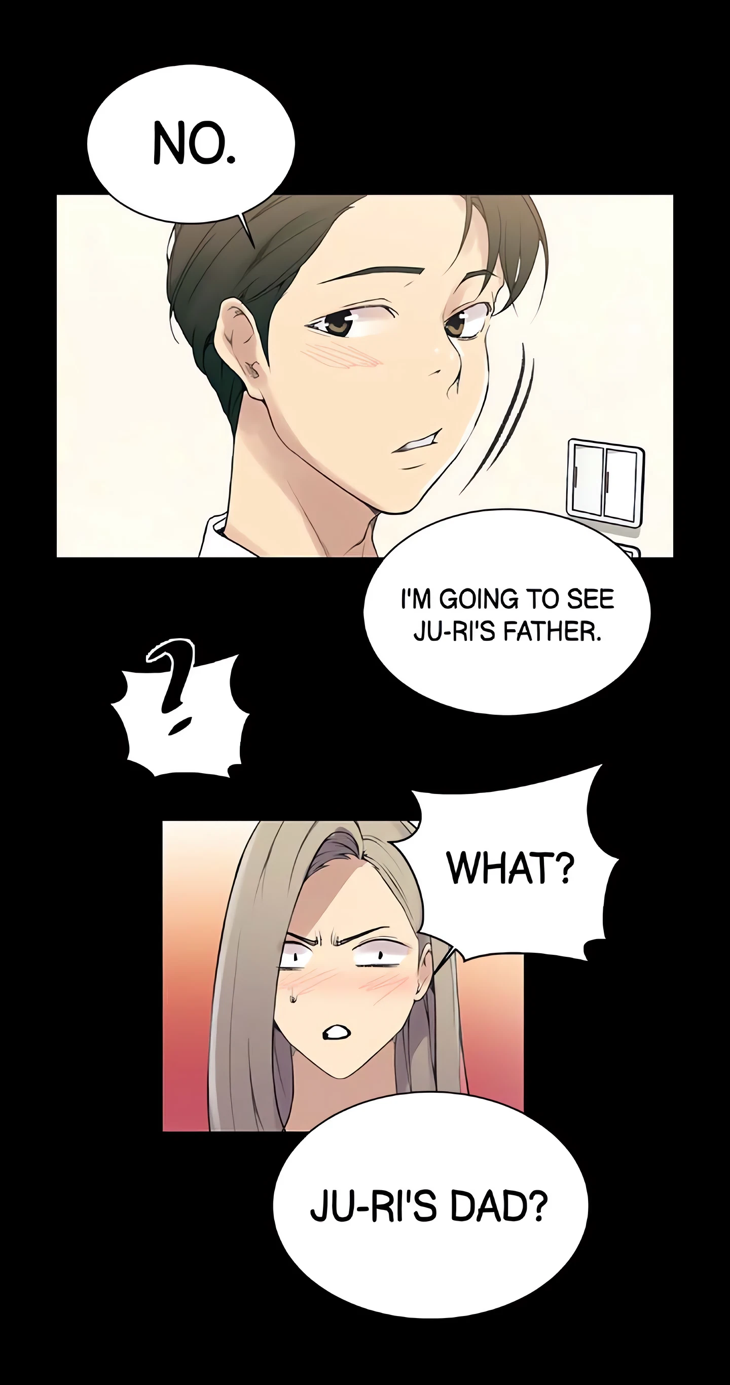 Chapter 139, page 22