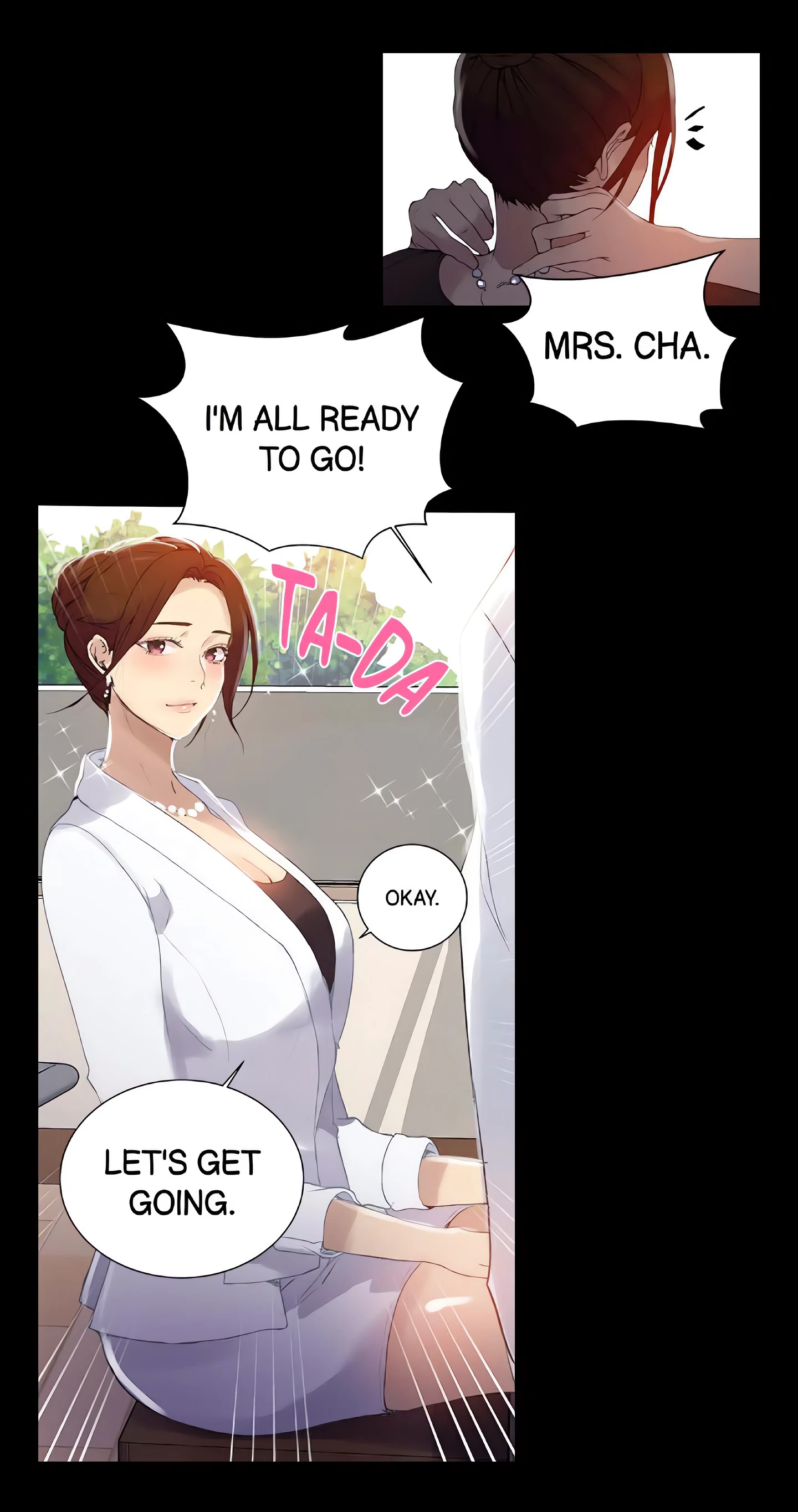 Chapter 139, page 23