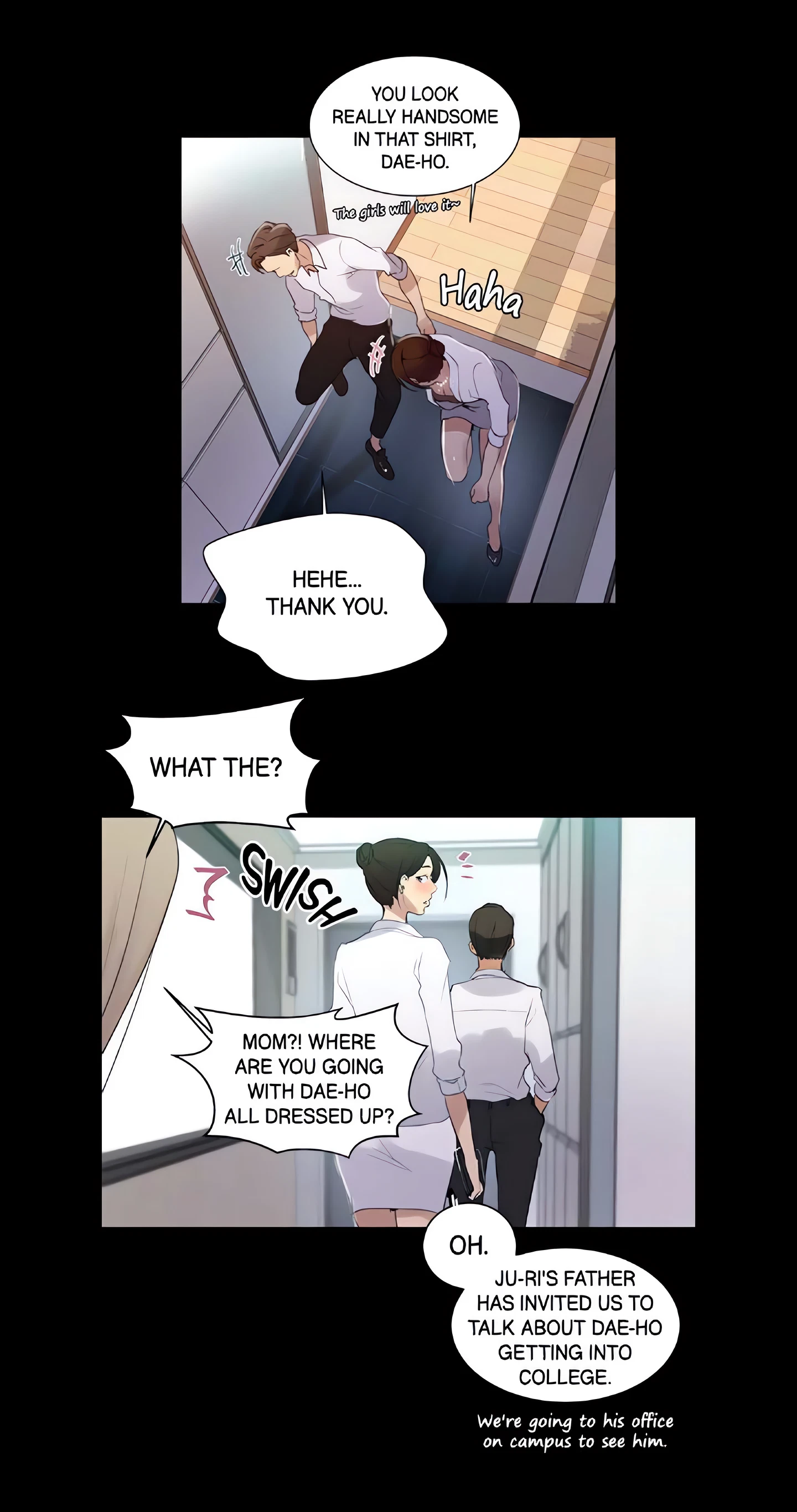 Chapter 139, page 24