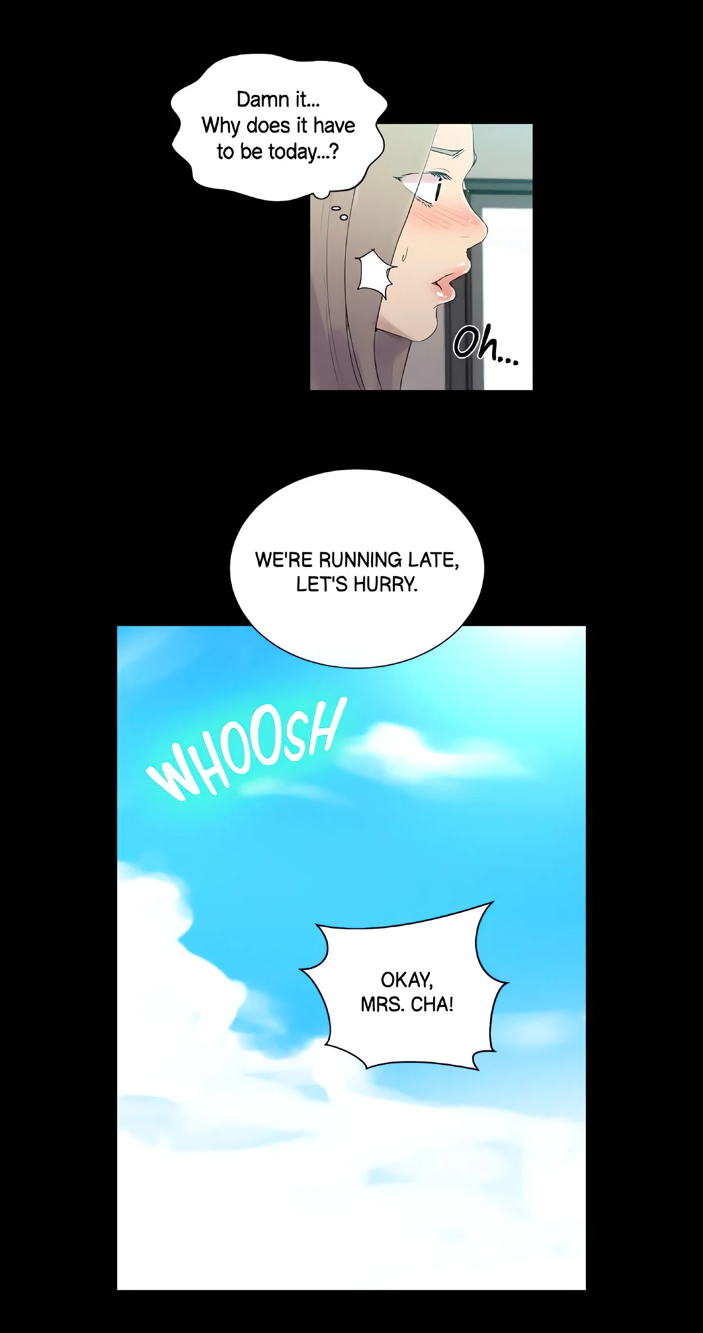 Chapter 139, page 25