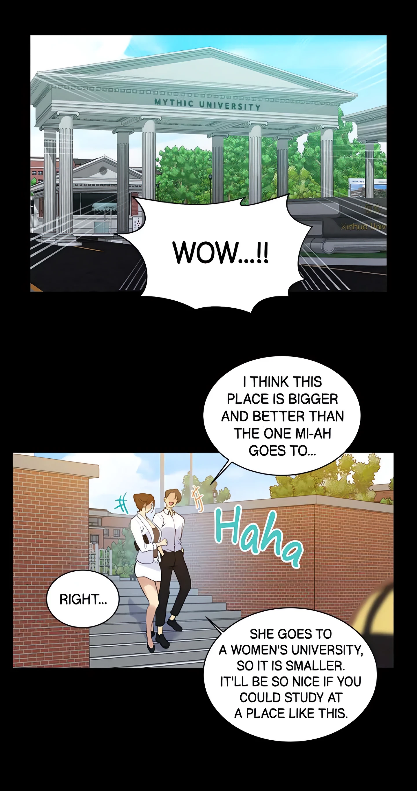 Chapter 139, page 26