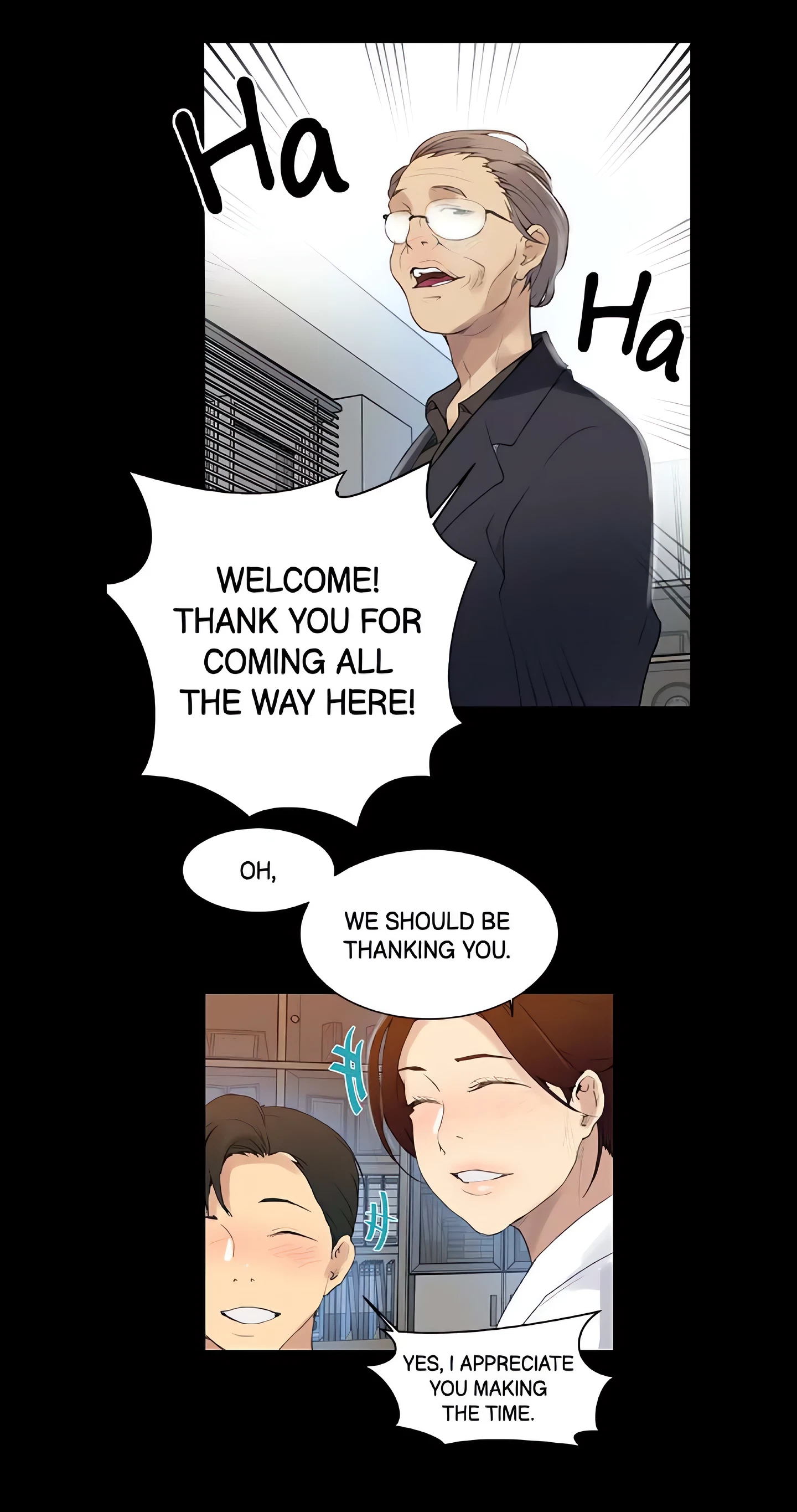 Chapter 139, page 28