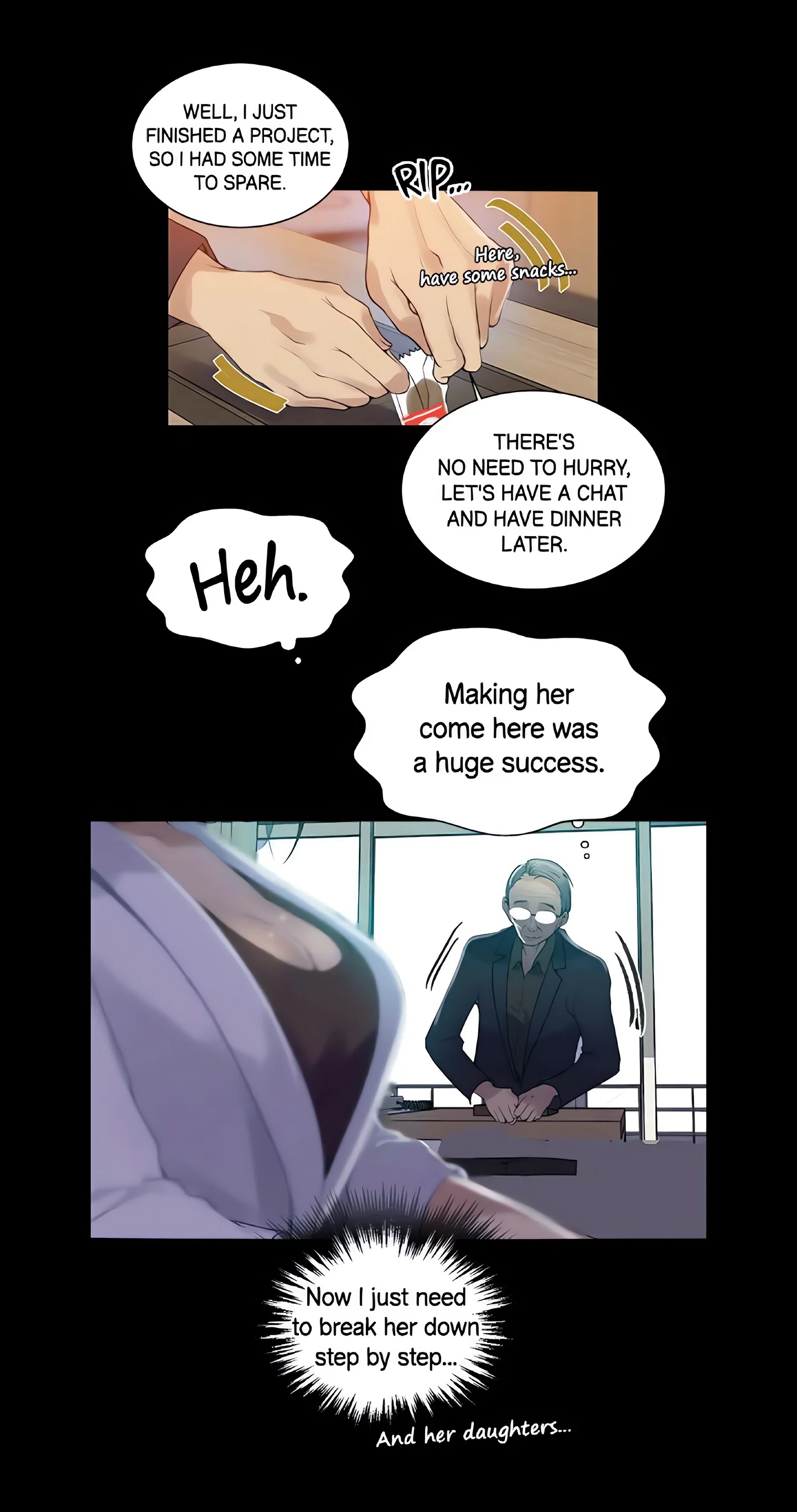 Chapter 139, page 29