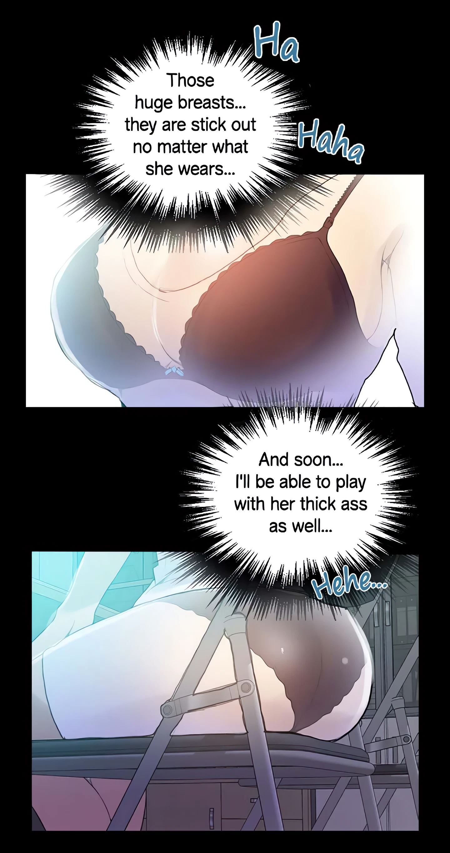 Chapter 139, page 31