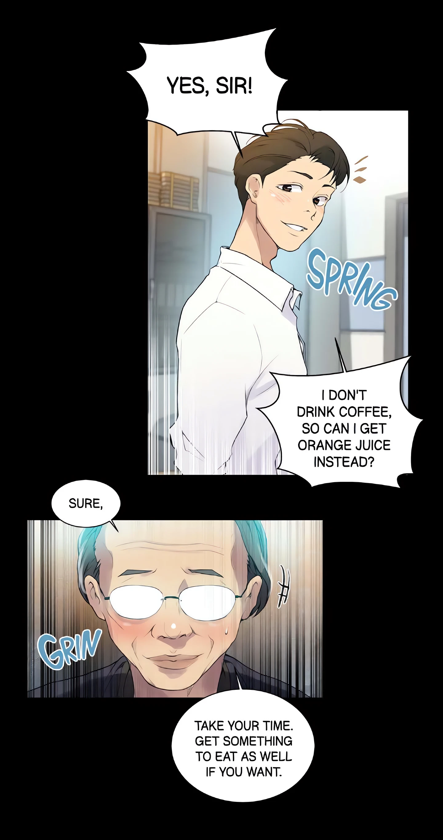 Chapter 139, page 33