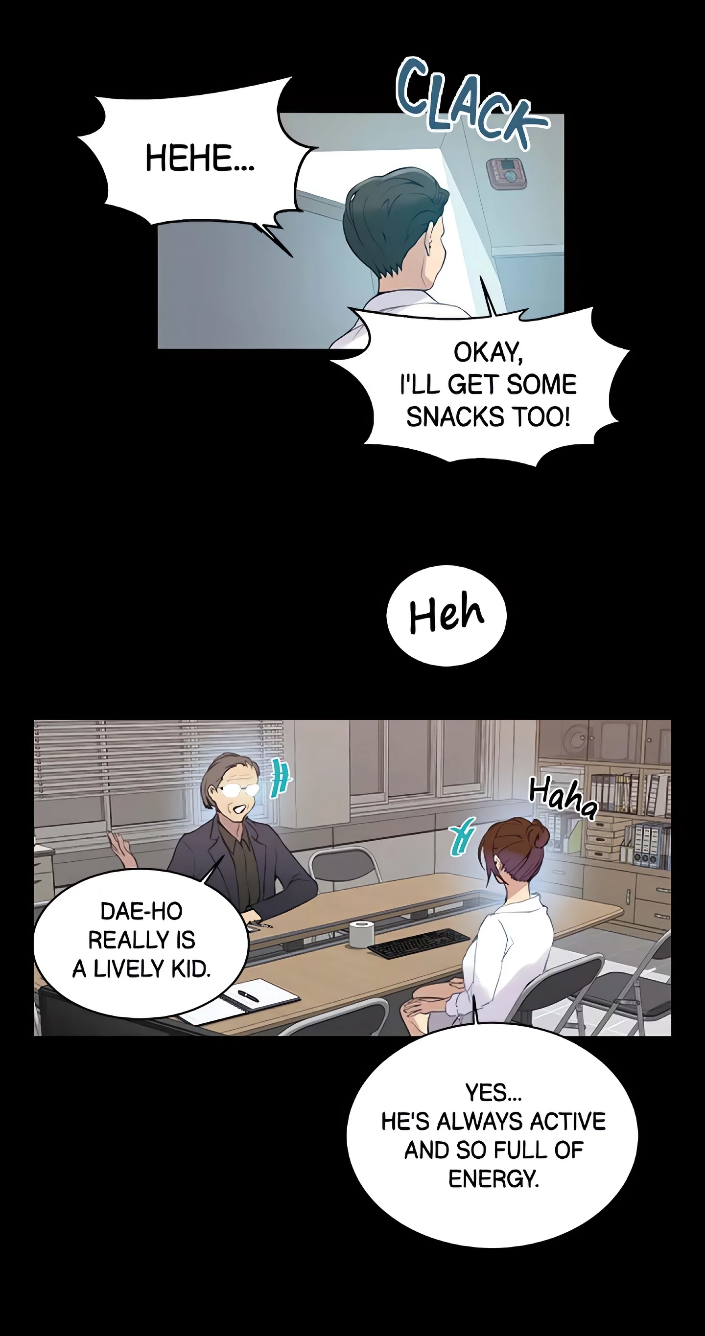 Chapter 139, page 34