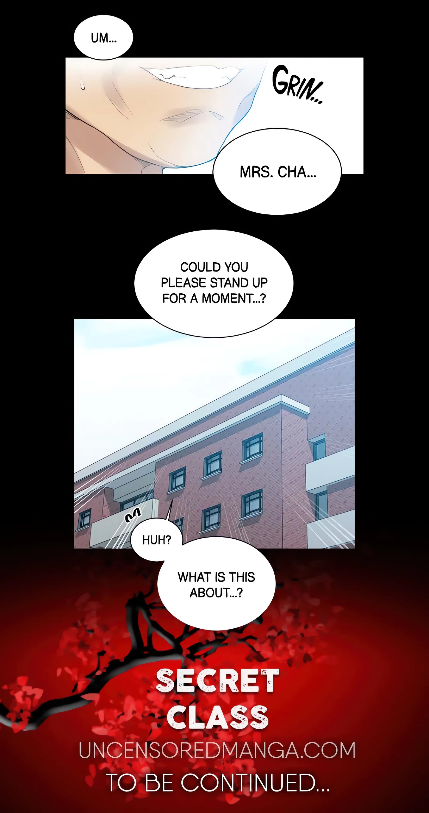 Chapter 139, page 36