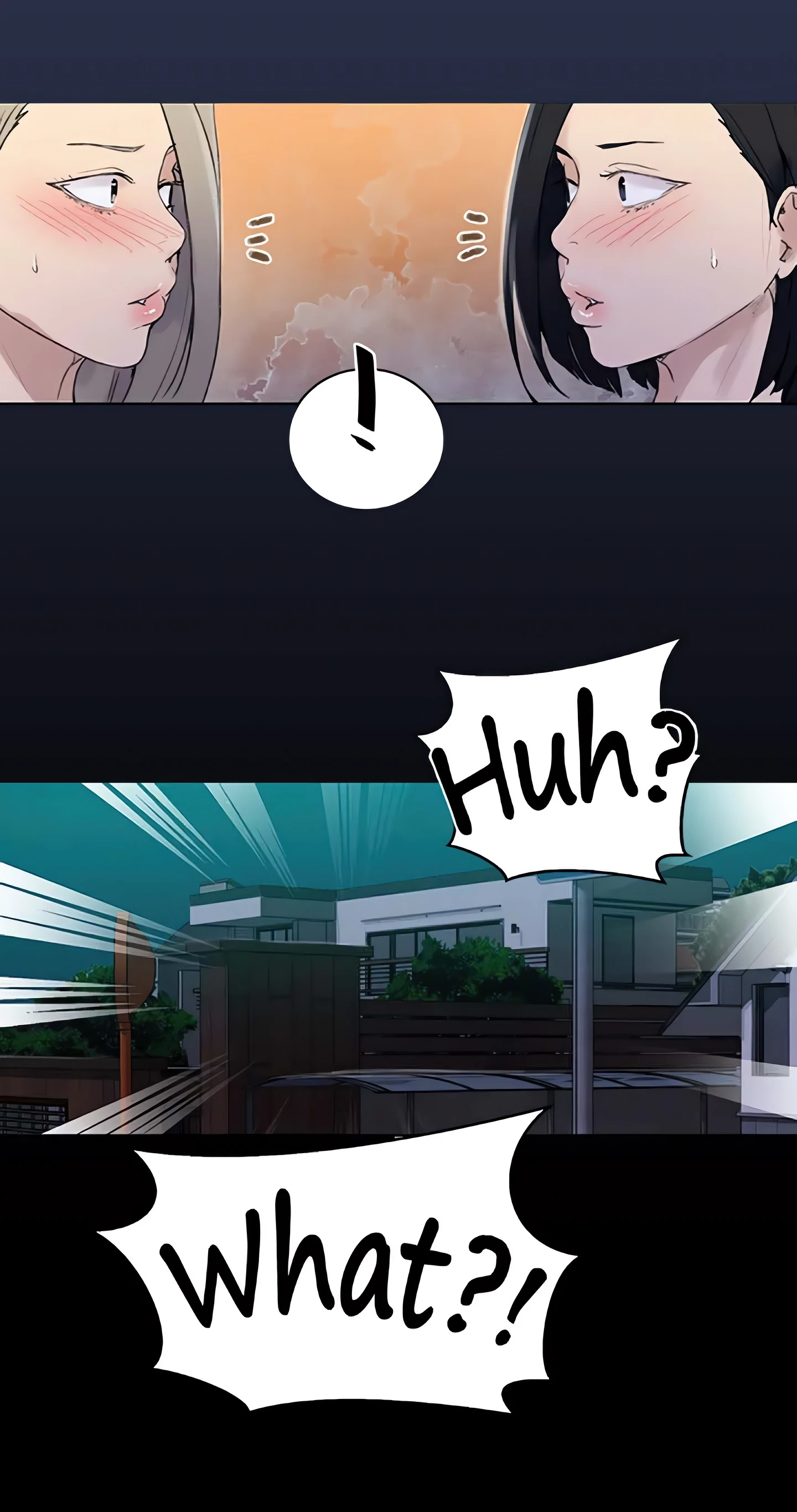 Chapter 139, page 5