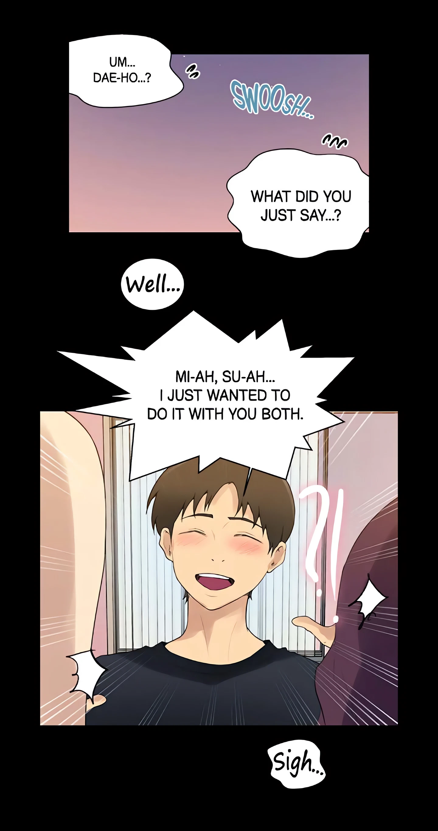 Chapter 139, page 6