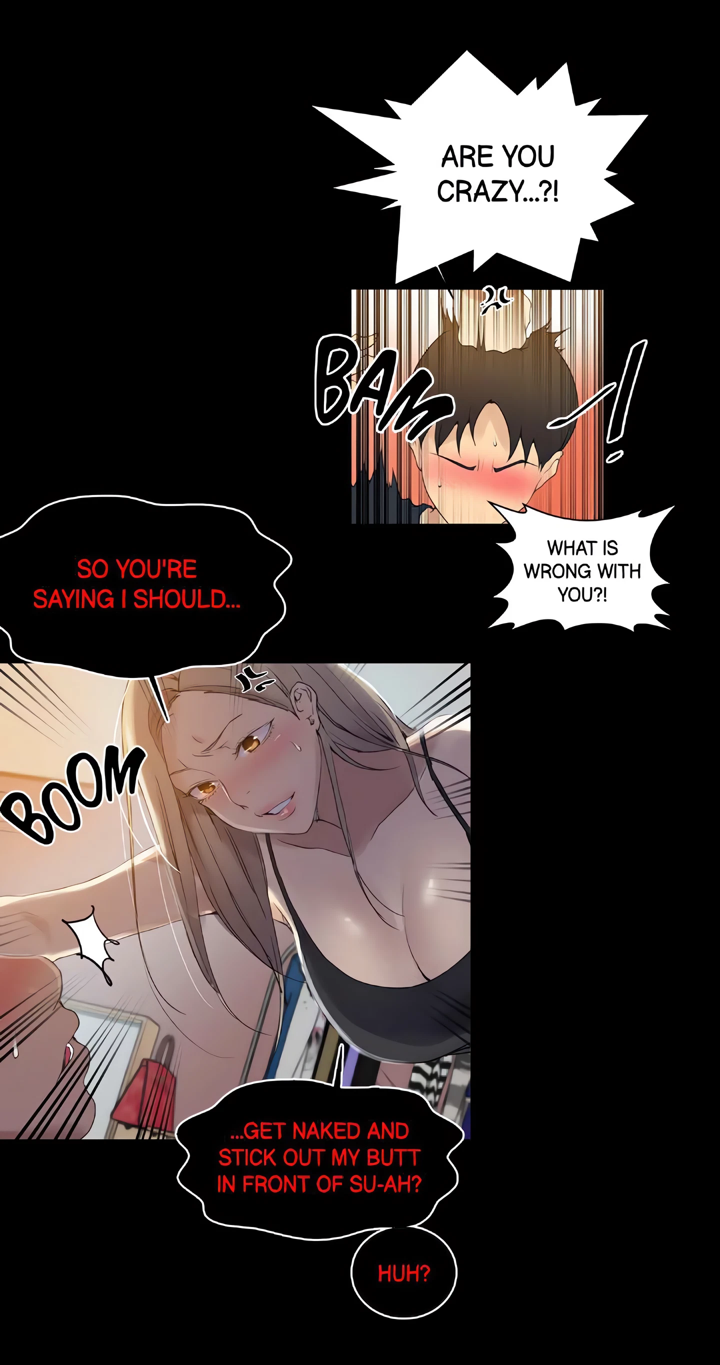 Chapter 139, page 7
