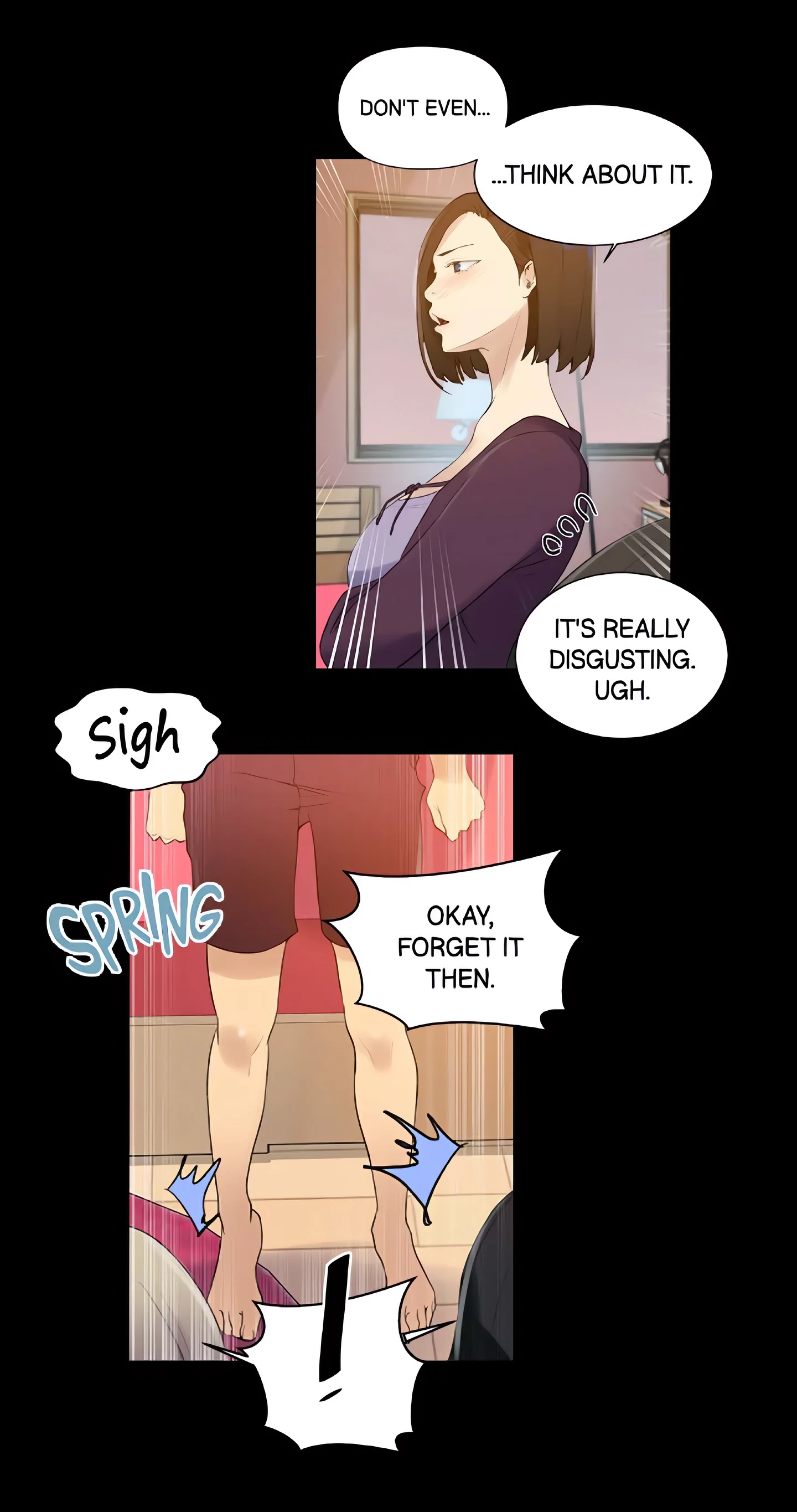 Chapter 139, page 8