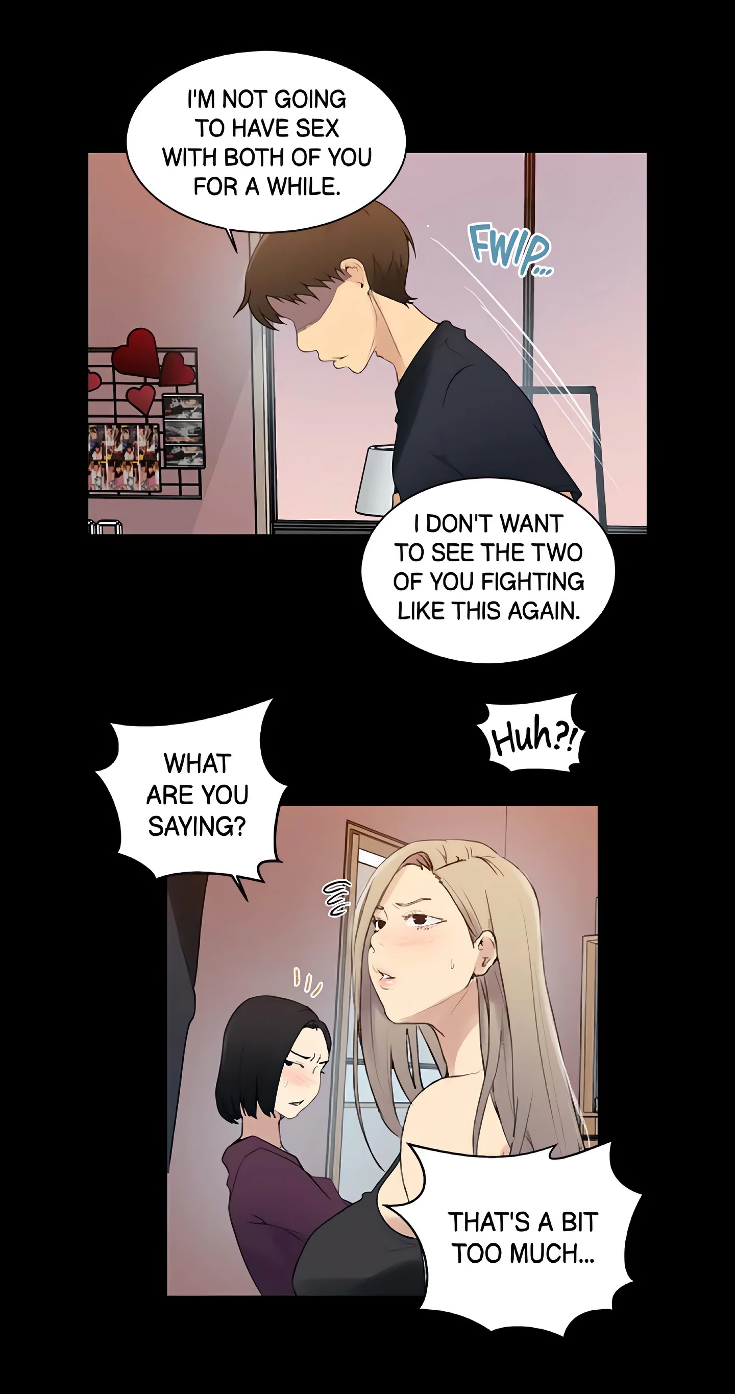 Chapter 139, page 9