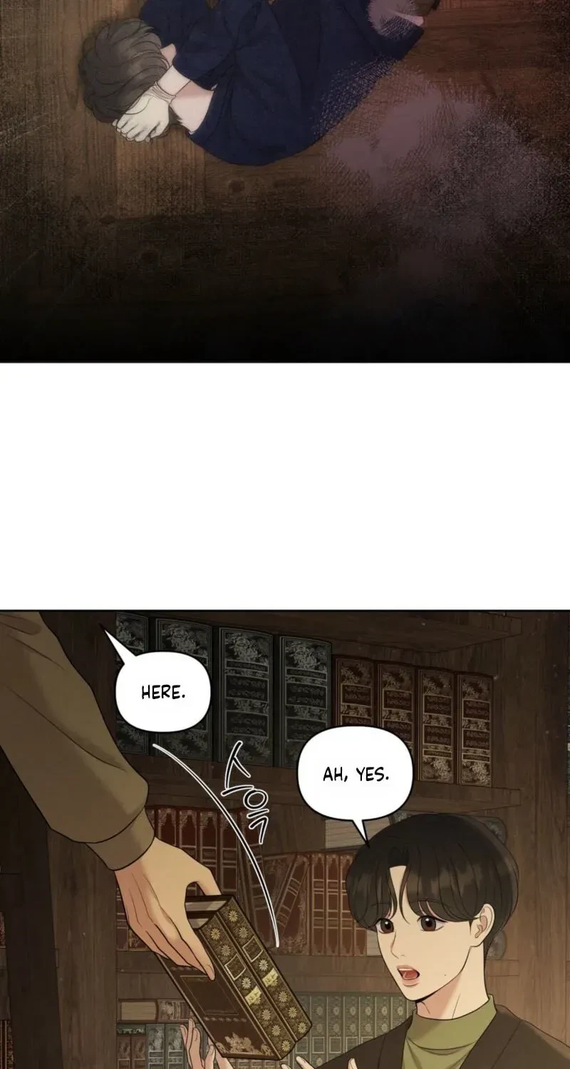 Chapter 45, page 10