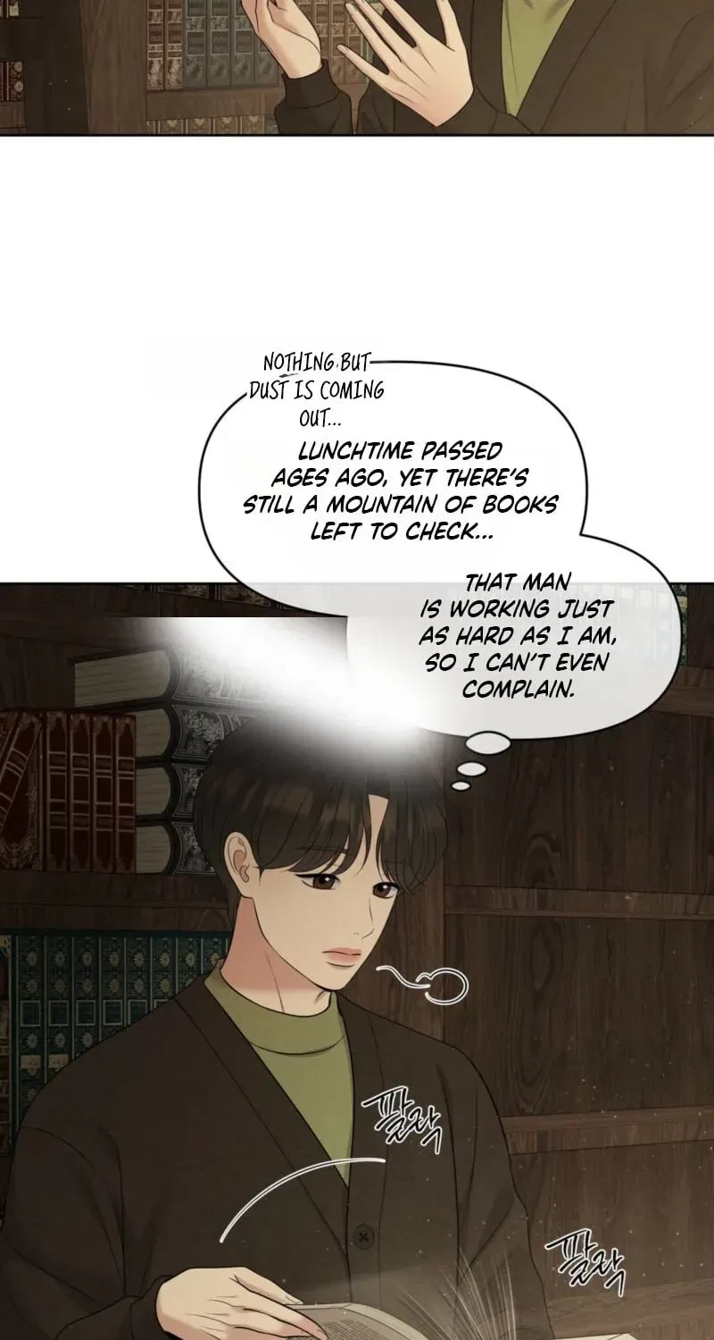 Chapter 45, page 11