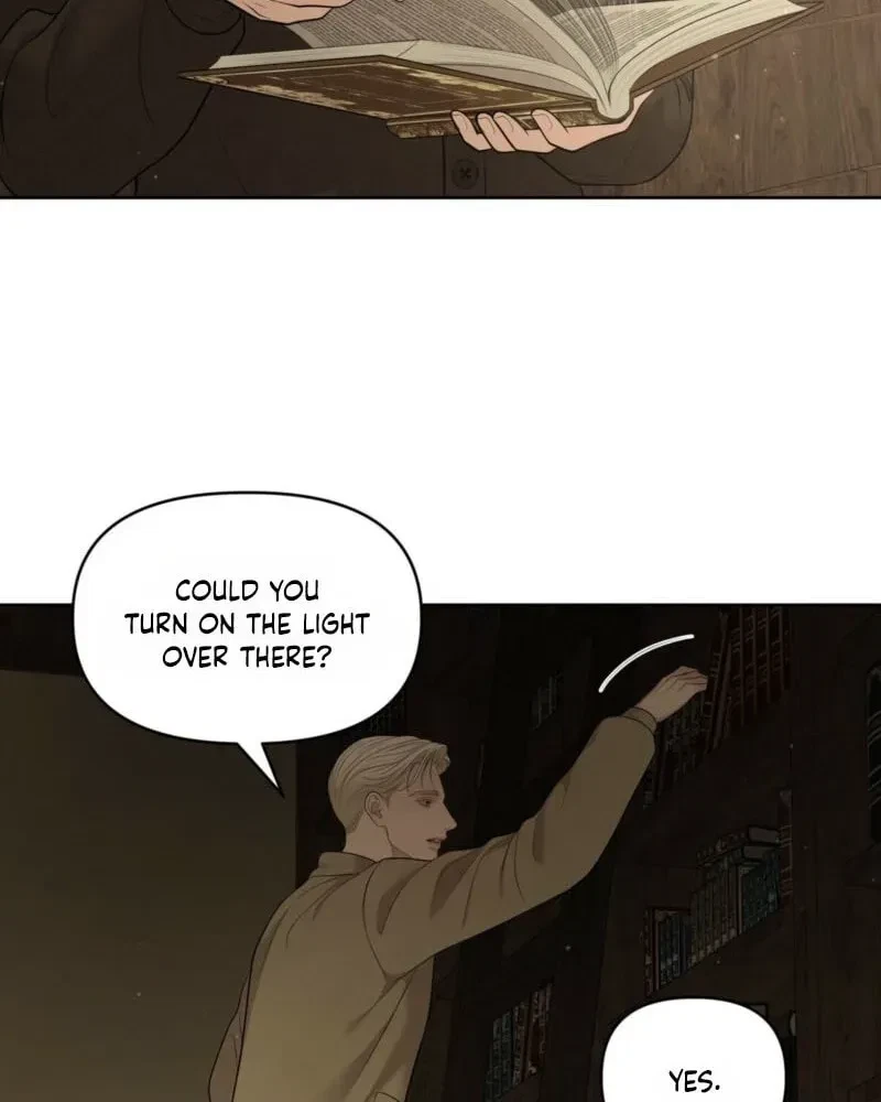 Chapter 45, page 12