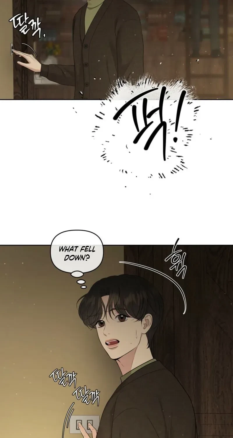 Chapter 45, page 14