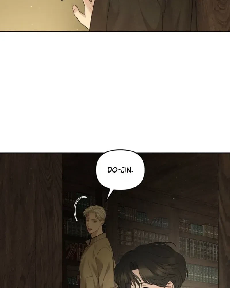 Chapter 45, page 15