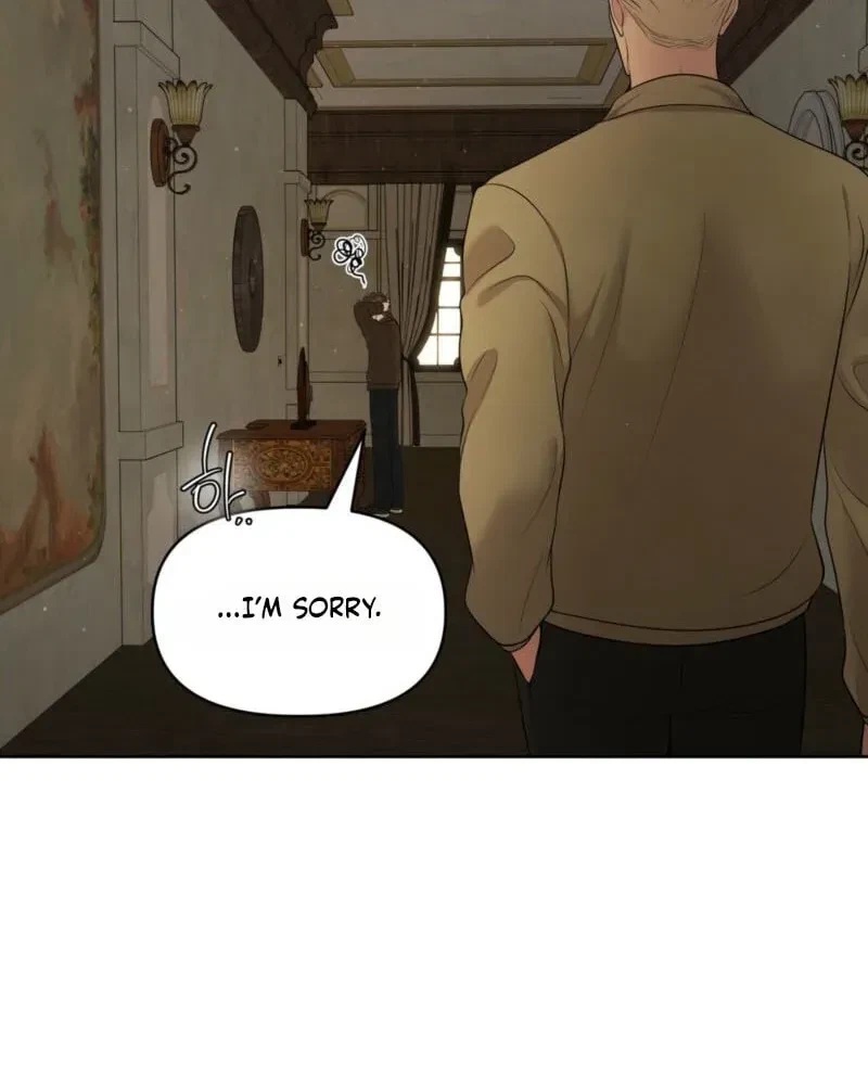 Chapter 45, page 18