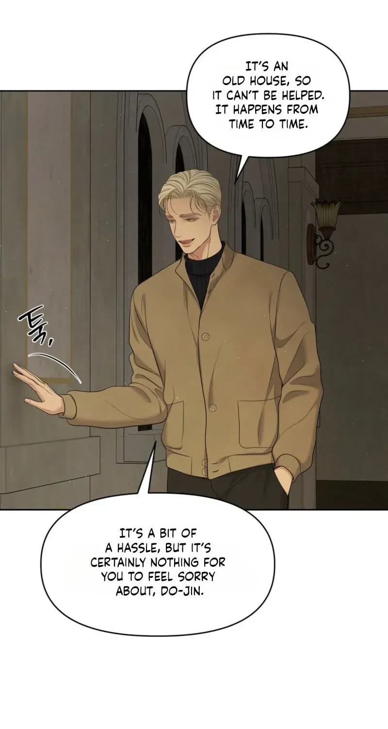 Chapter 45, page 19