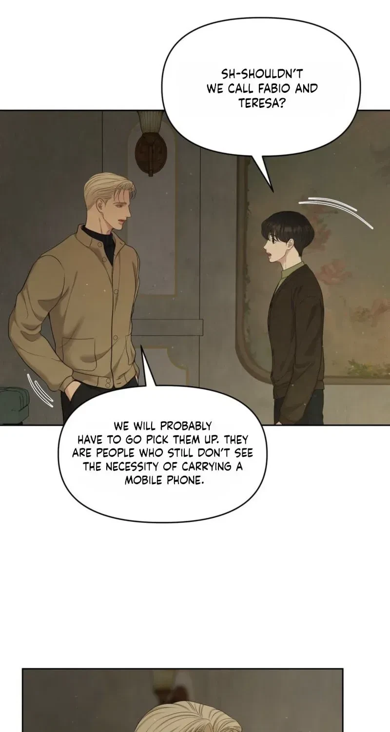 Chapter 45, page 20