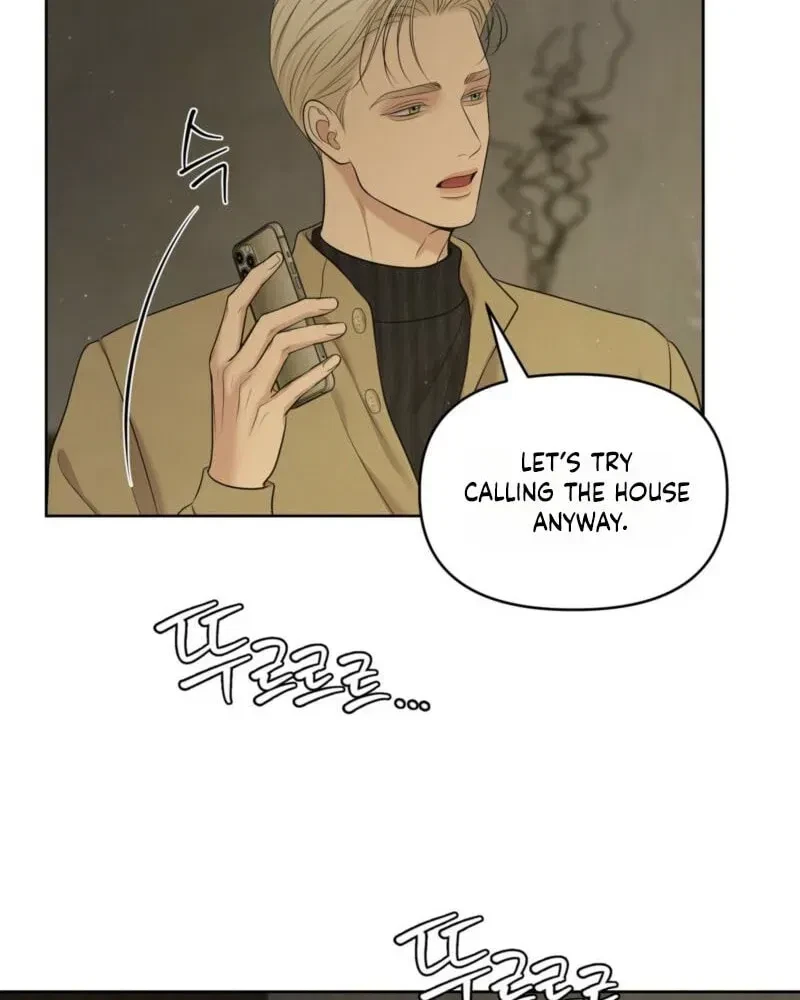 Chapter 45, page 21