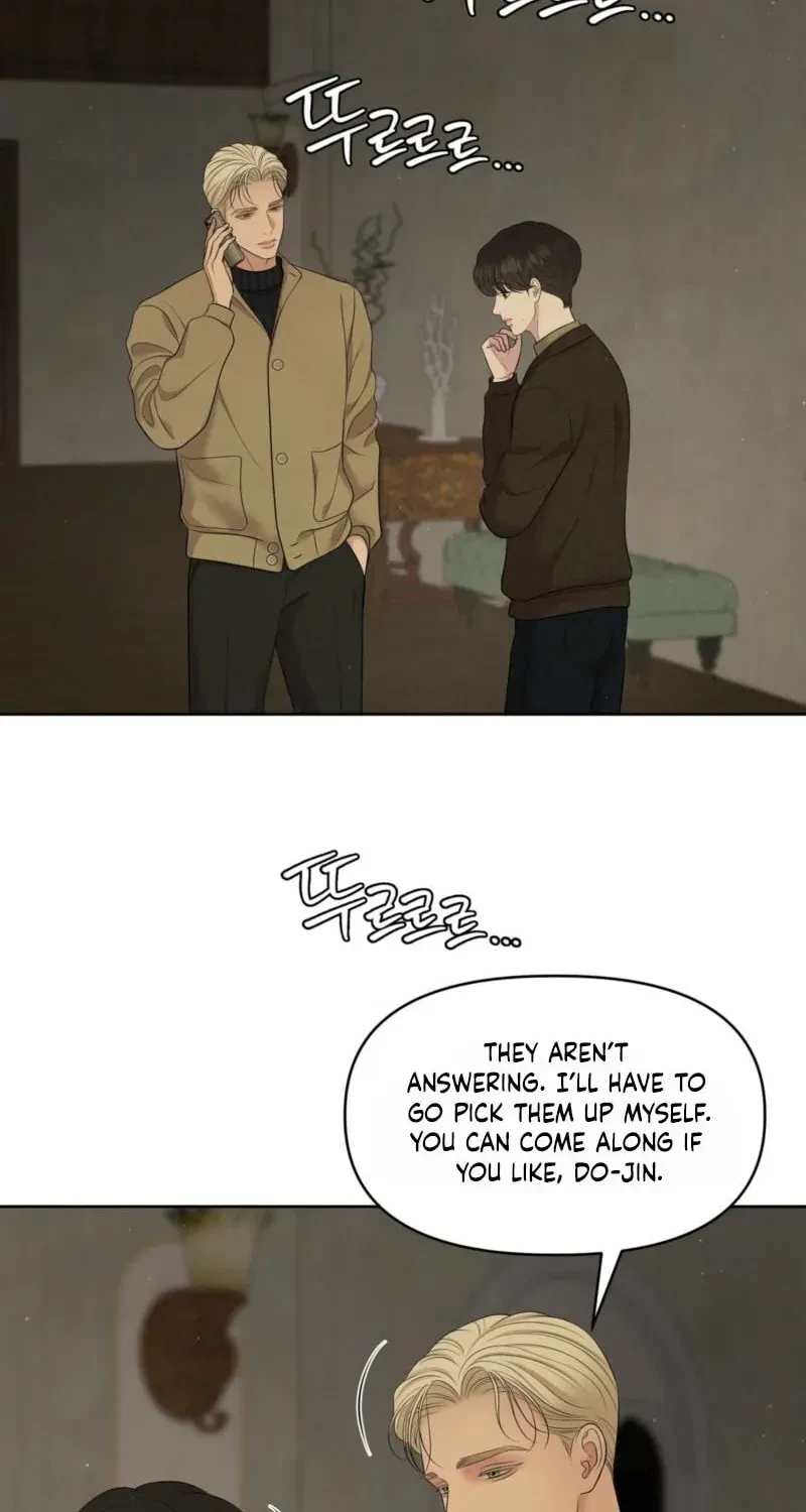 Chapter 45, page 22