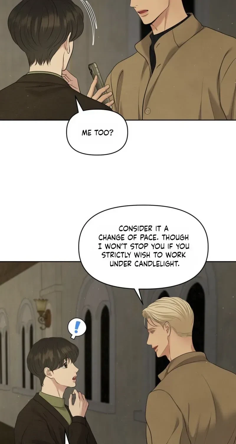 Chapter 45, page 23
