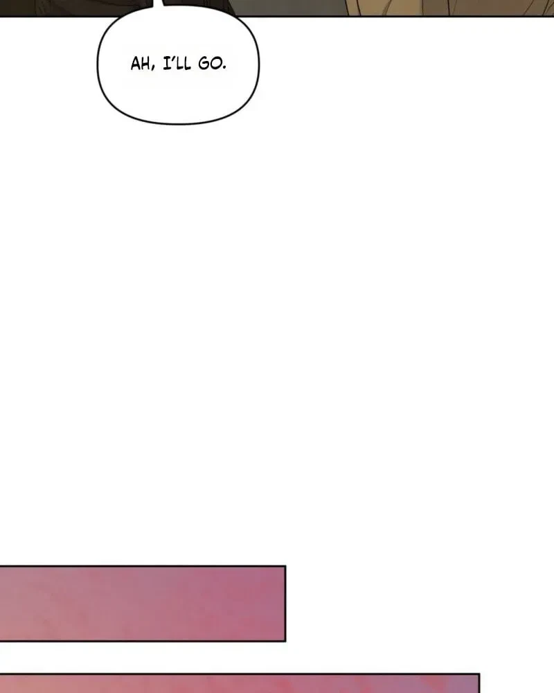 Chapter 45, page 24