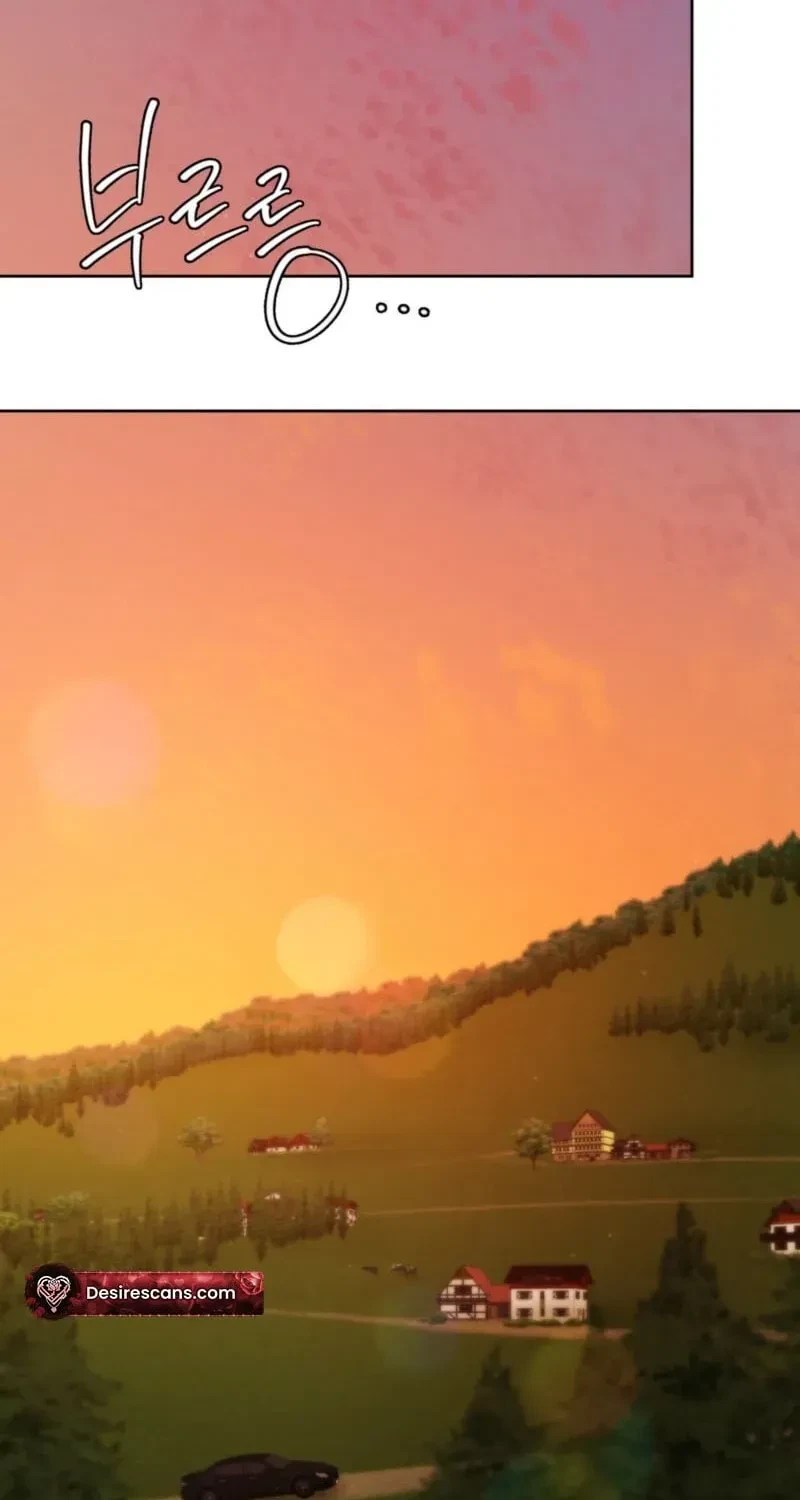 Chapter 45, page 25