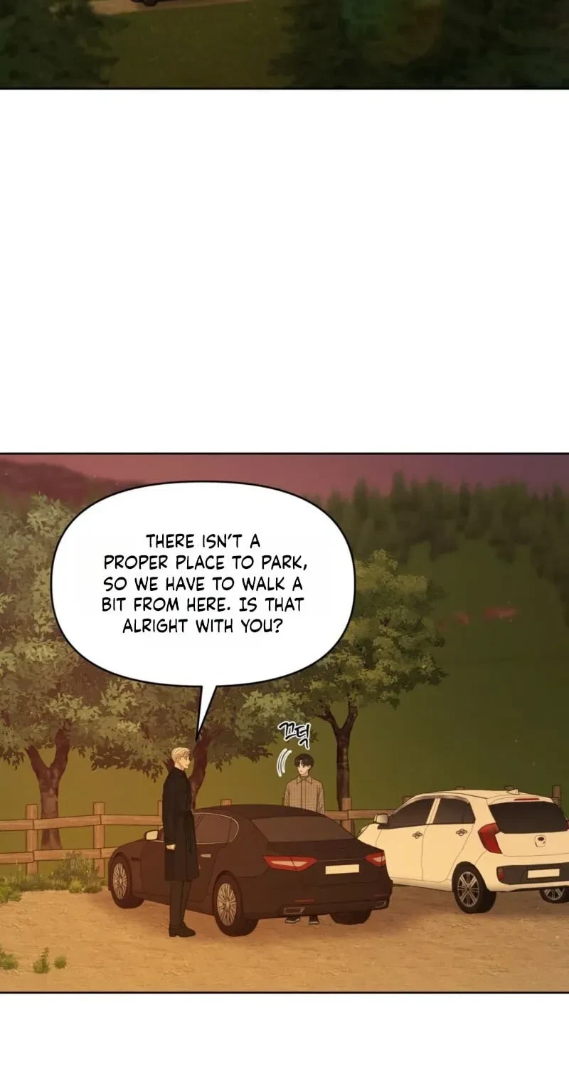 Chapter 45, page 26