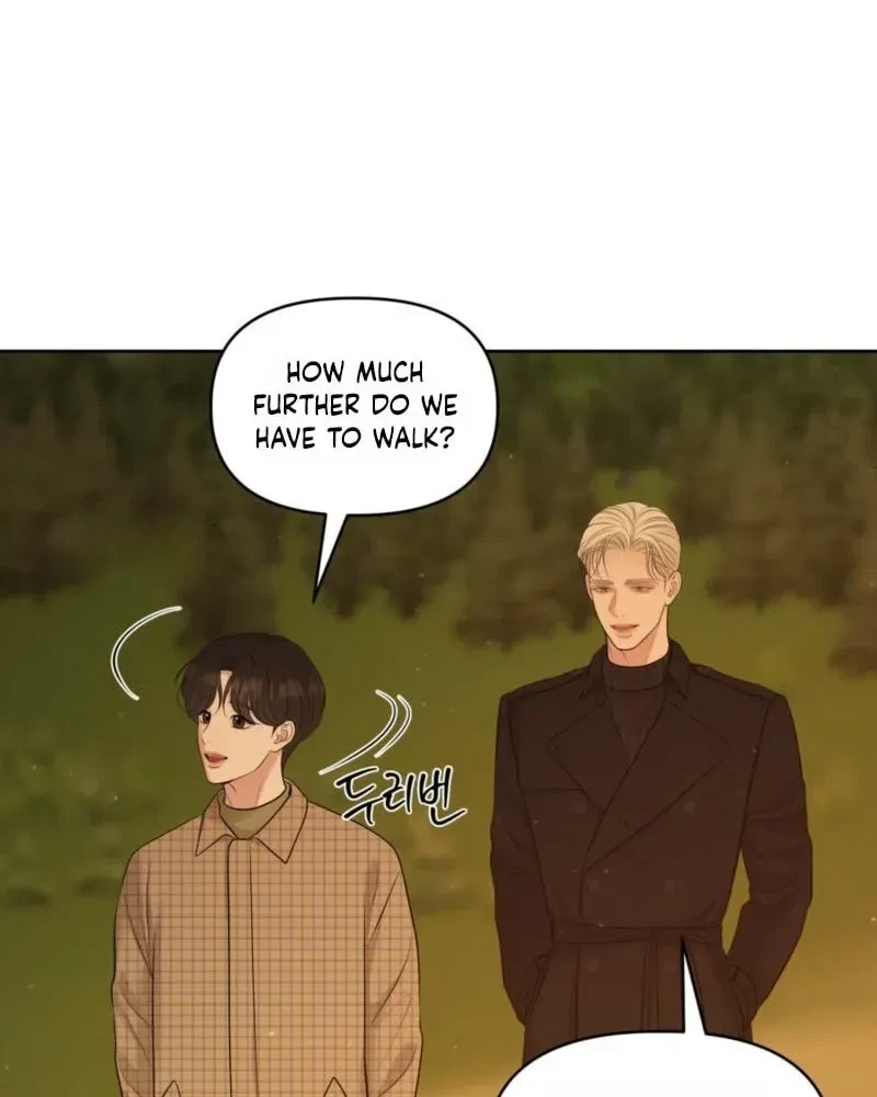 Chapter 45, page 27
