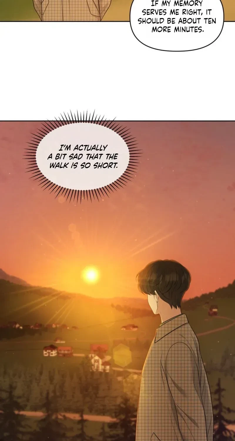 Chapter 45, page 28