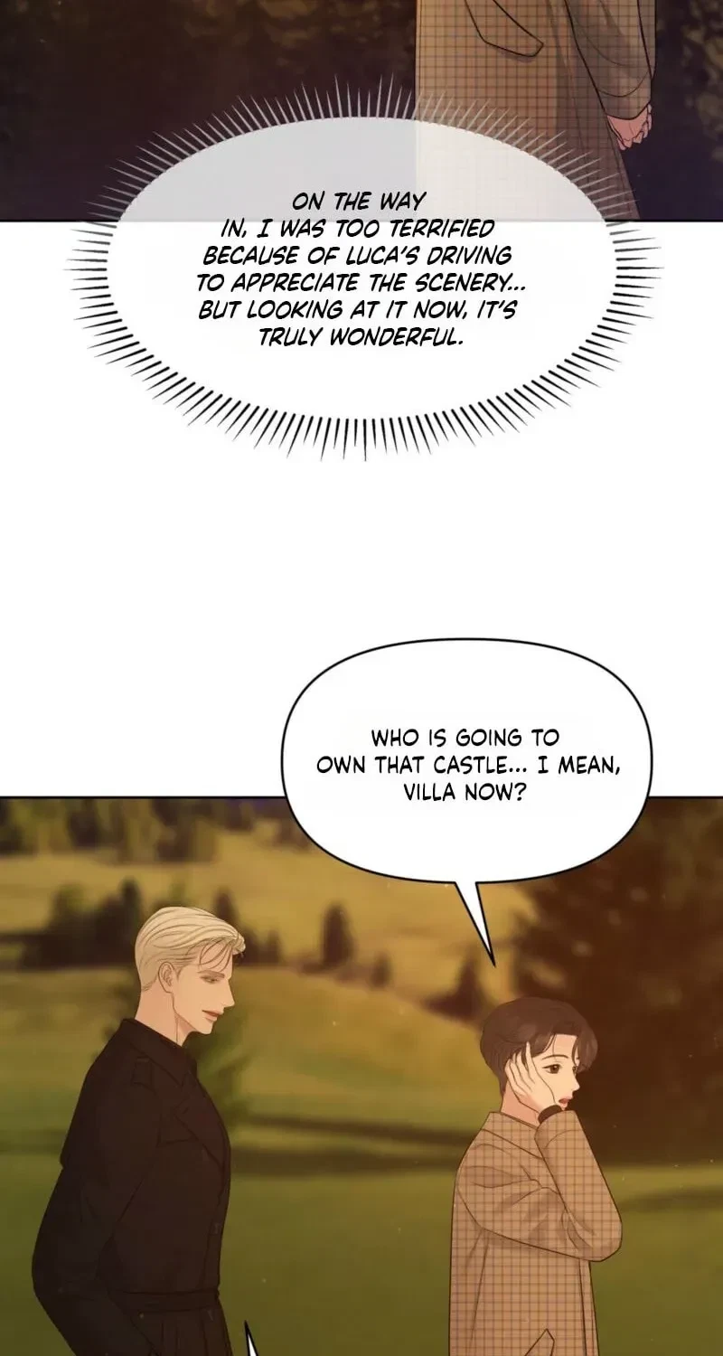 Chapter 45, page 29