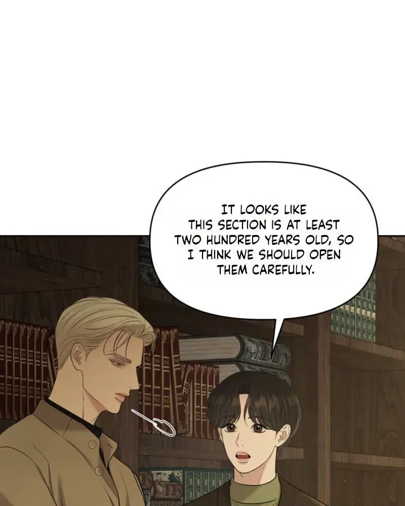Chapter 45, page 3