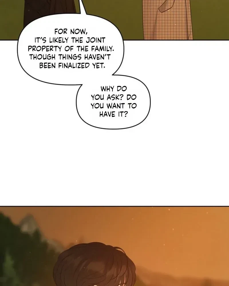 Chapter 45, page 30